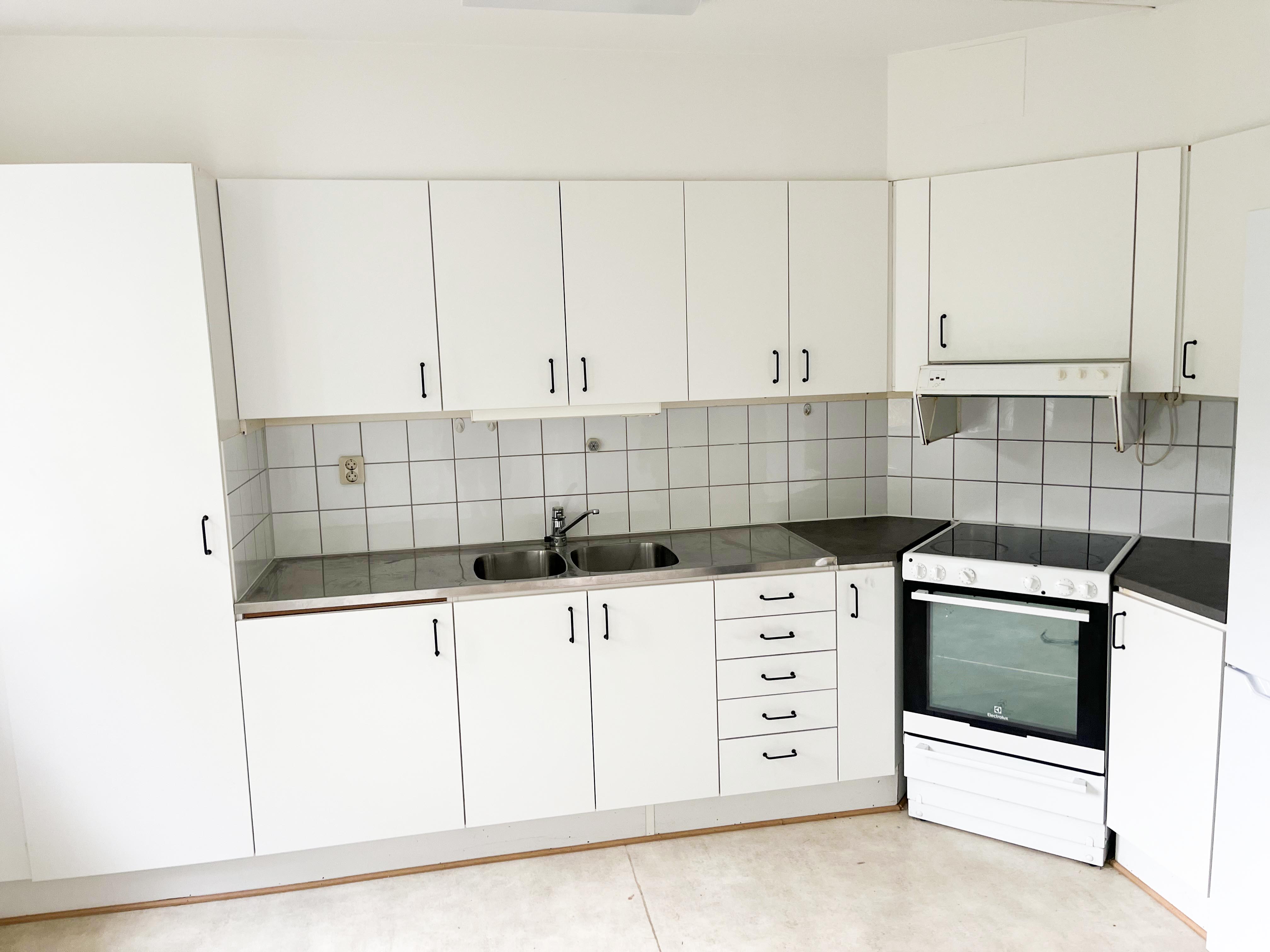 Västergatan 21A – bild 2