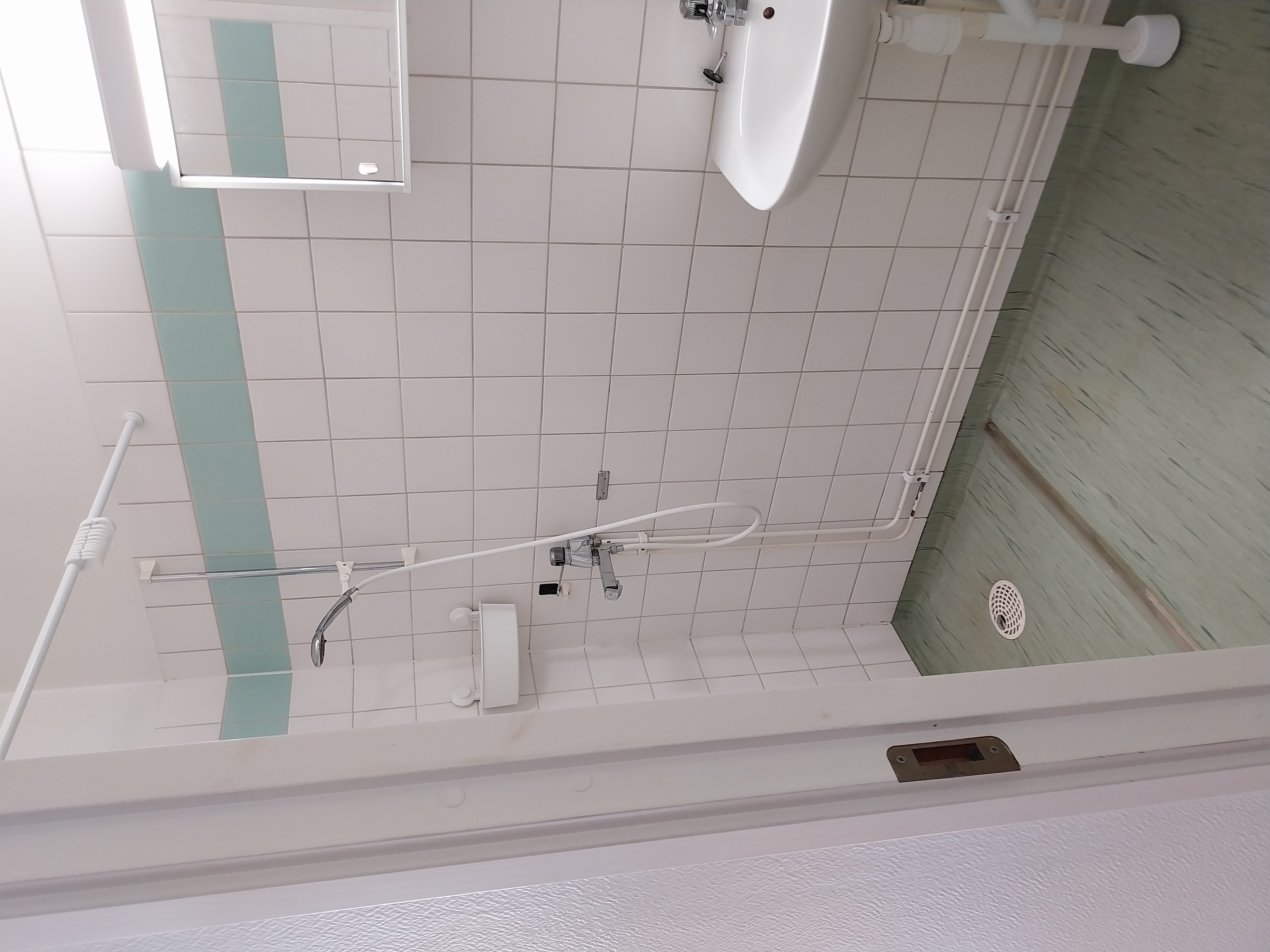 Petreplan 13A — bild 5