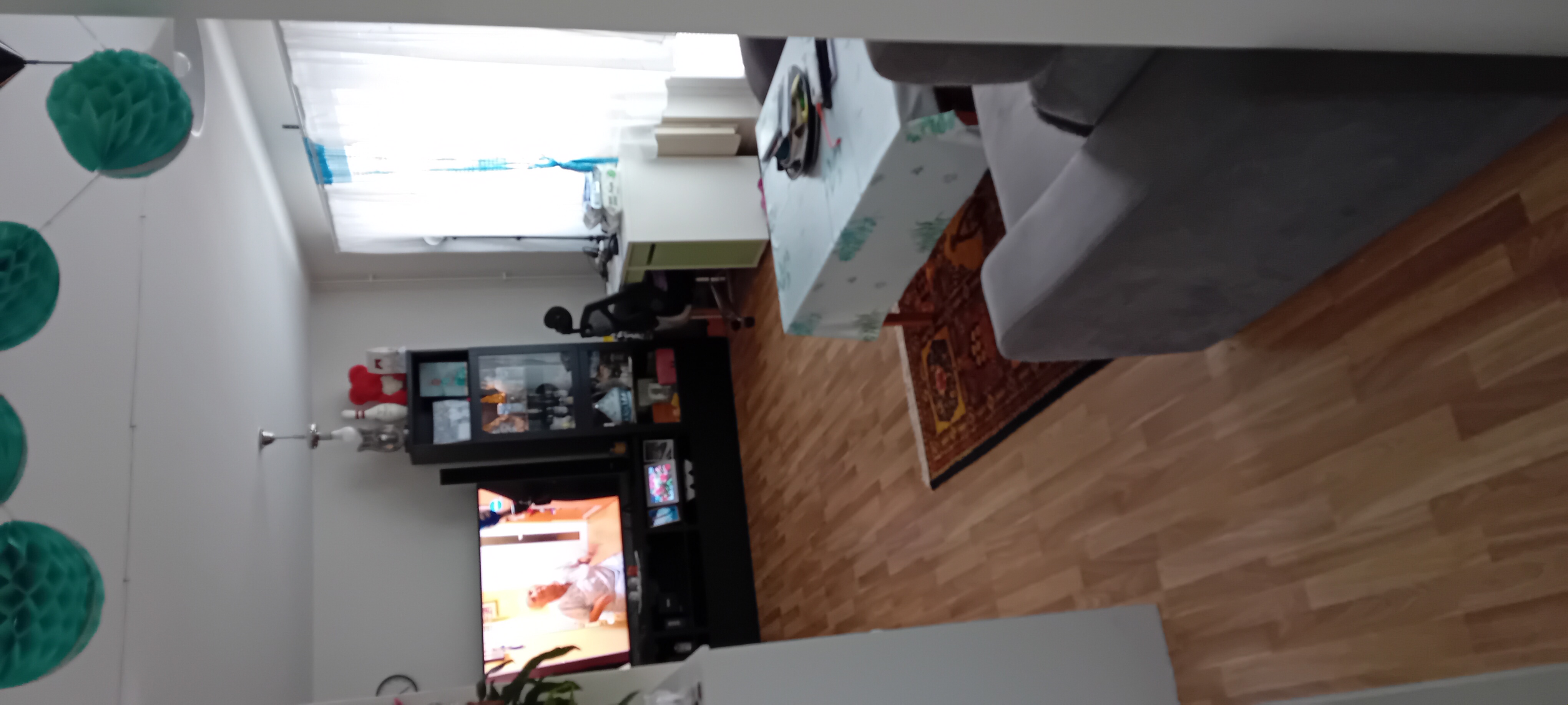 Valhallagatan 58 — bild 2