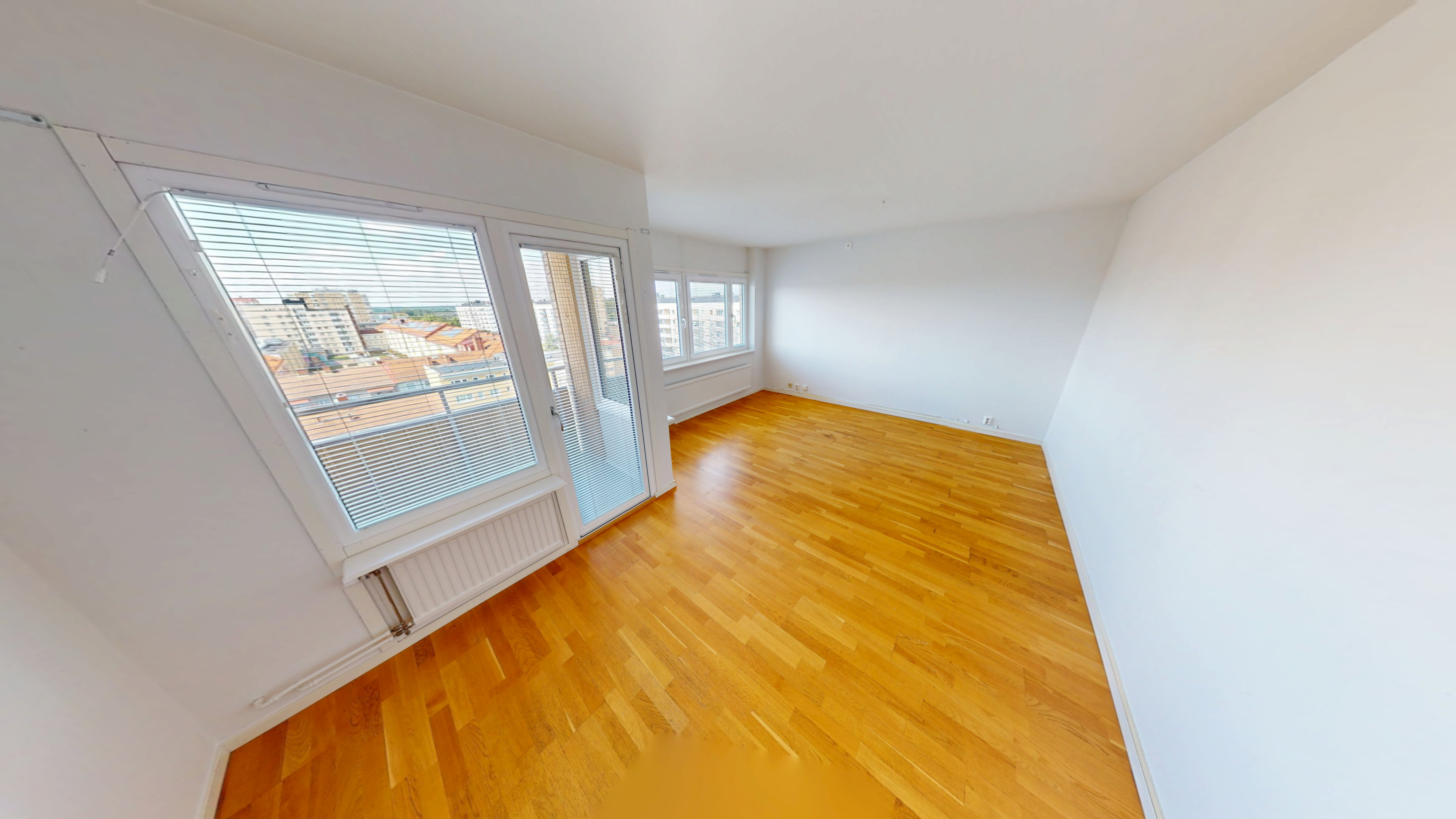 Järntorgsgatan 4 — bild 2