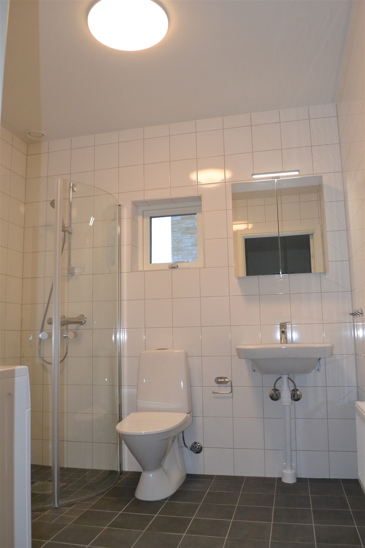 Monarkivägen 1 — bild 5