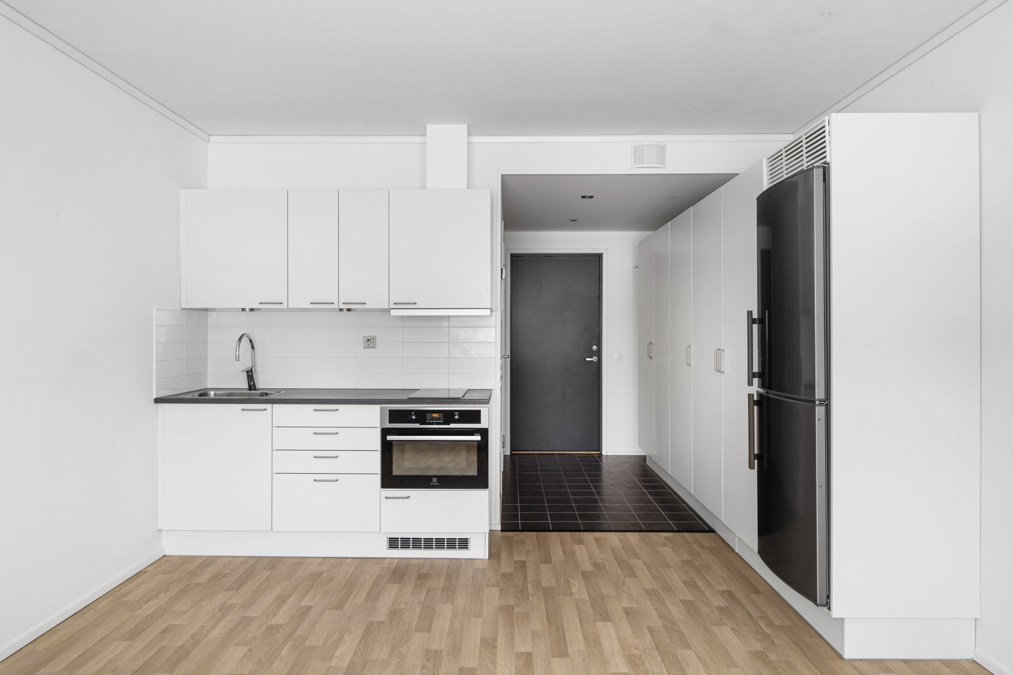 Kungsbäcksvägen 53C — bild 5