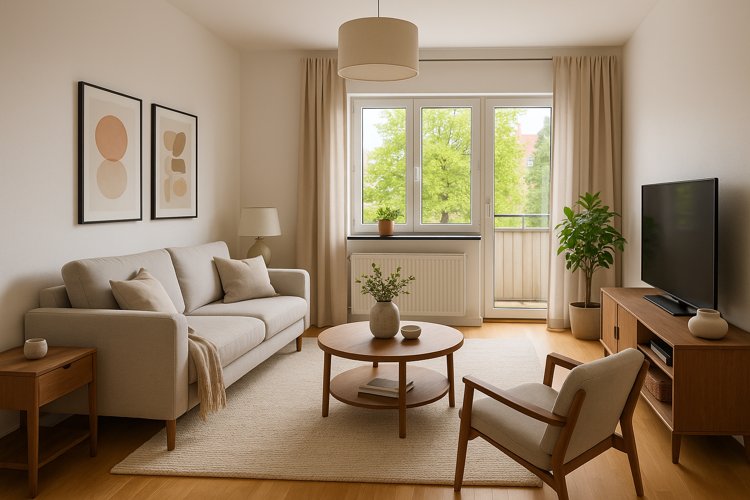 S:t olovsgatan 42 — bild 5