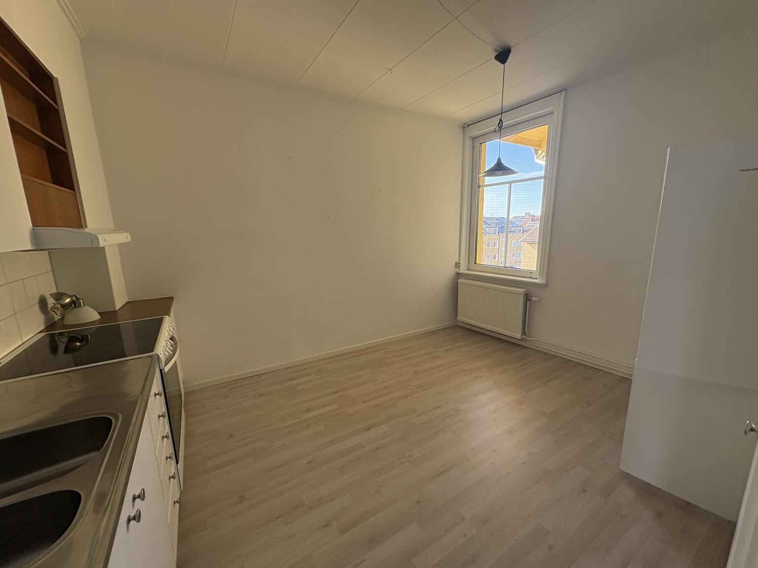 Edsgatan 34C — bild 2