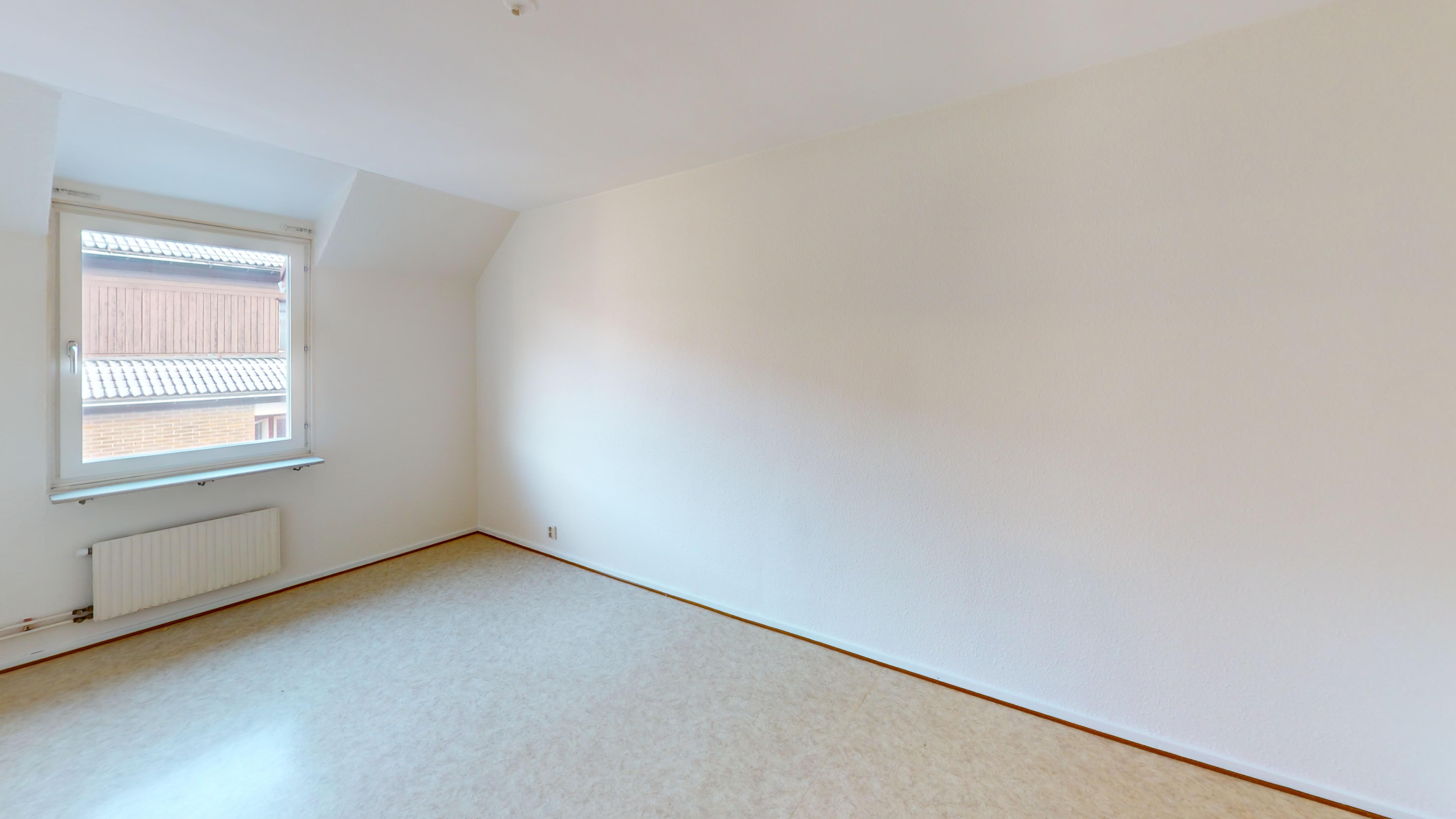 Faktorsgatan 8 — bild 2