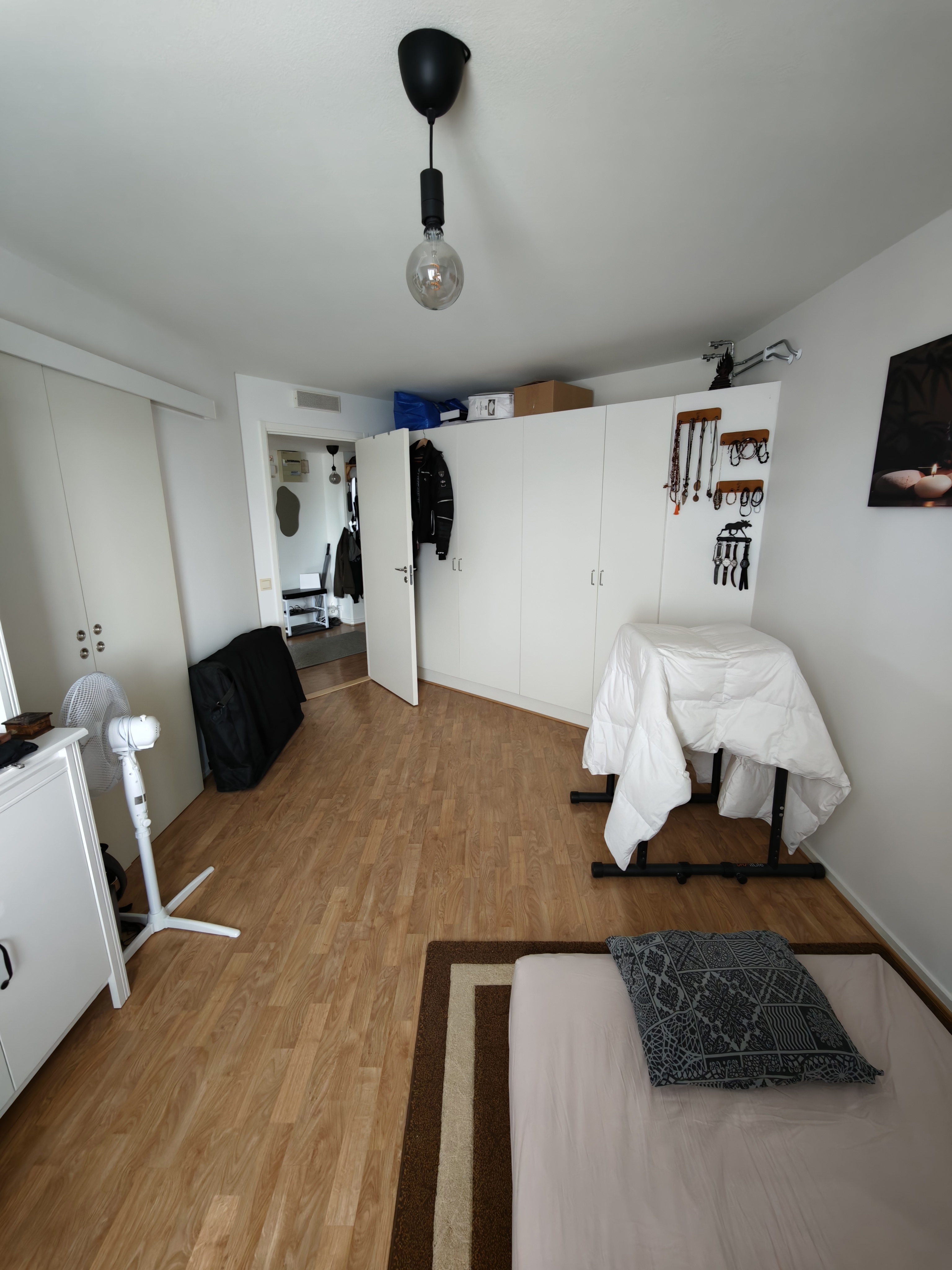 Nygatan 37 — bild 3 av 5