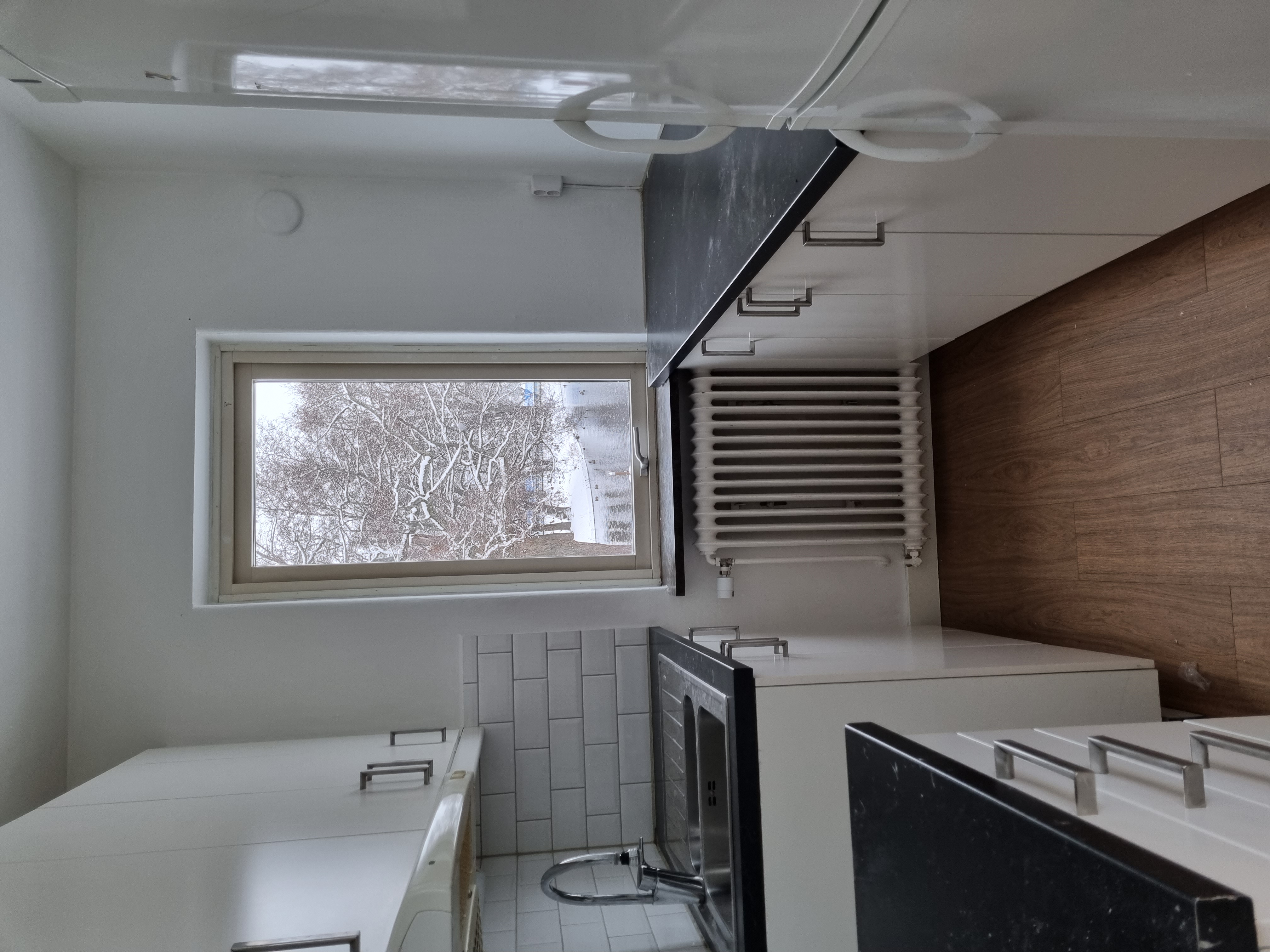 Smedjegatan 7 — bild 2