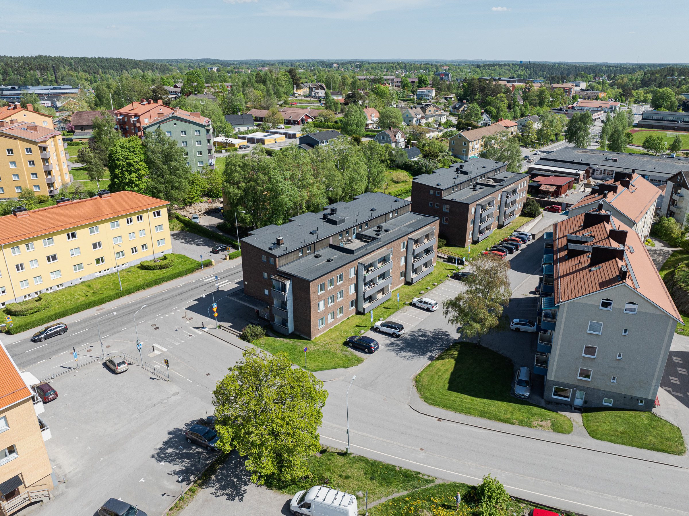 Bergslagsvägen 41 — bild 3