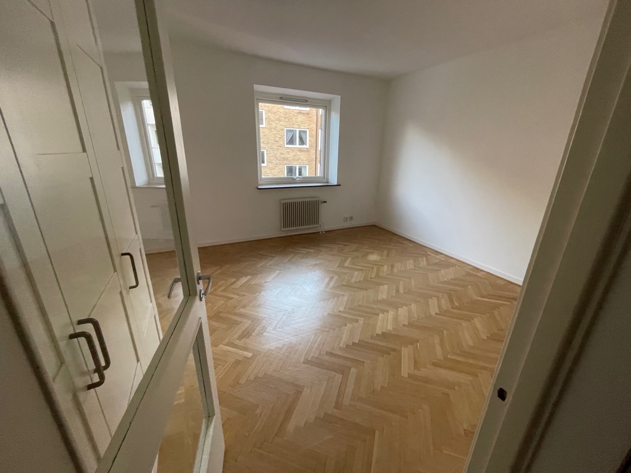 Suellsgatan 16 – bild 3