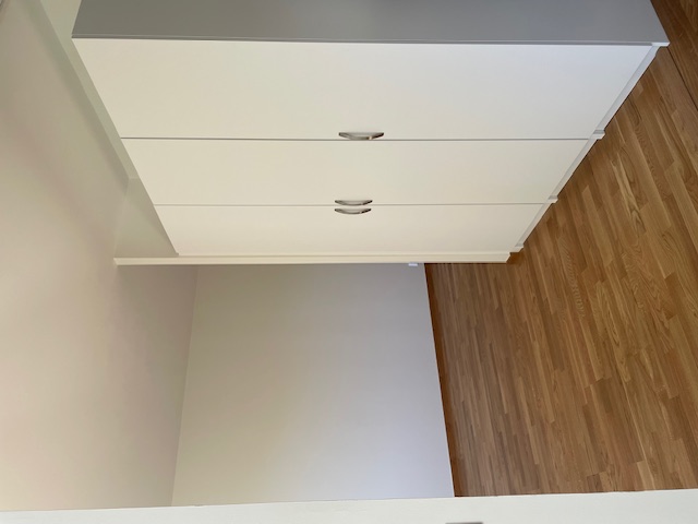 Nordanväg 36 B — bild 5