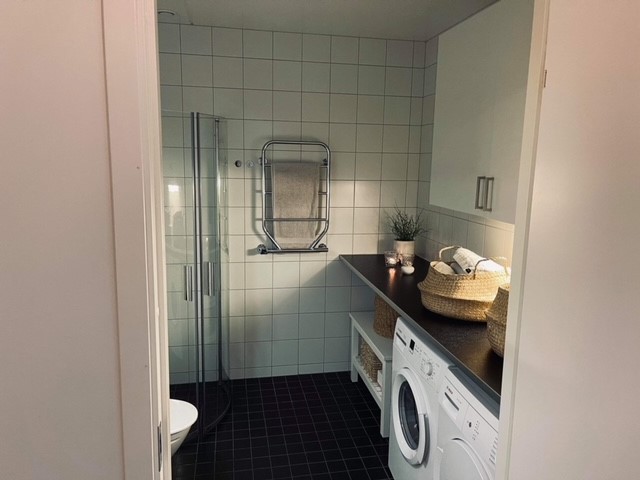 Mariehällsvägen 1 — bild 5