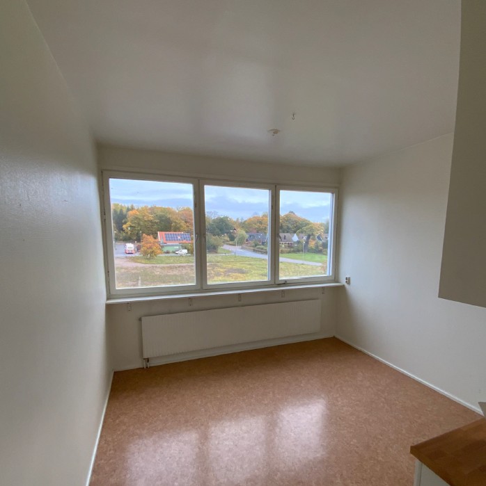 Ärnäsvägen 25A — bild 2