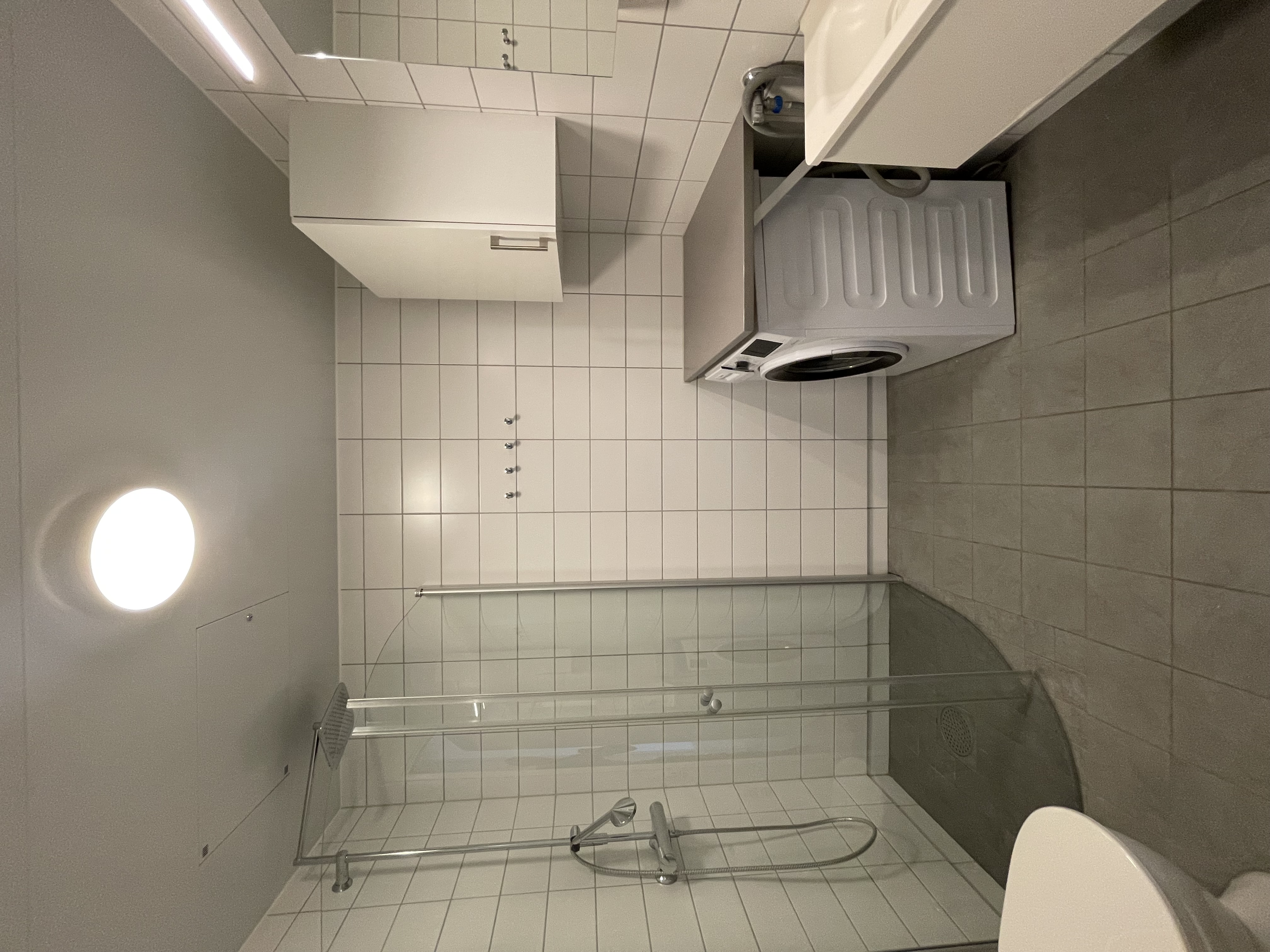Valthornsvägen 61 — bild 4