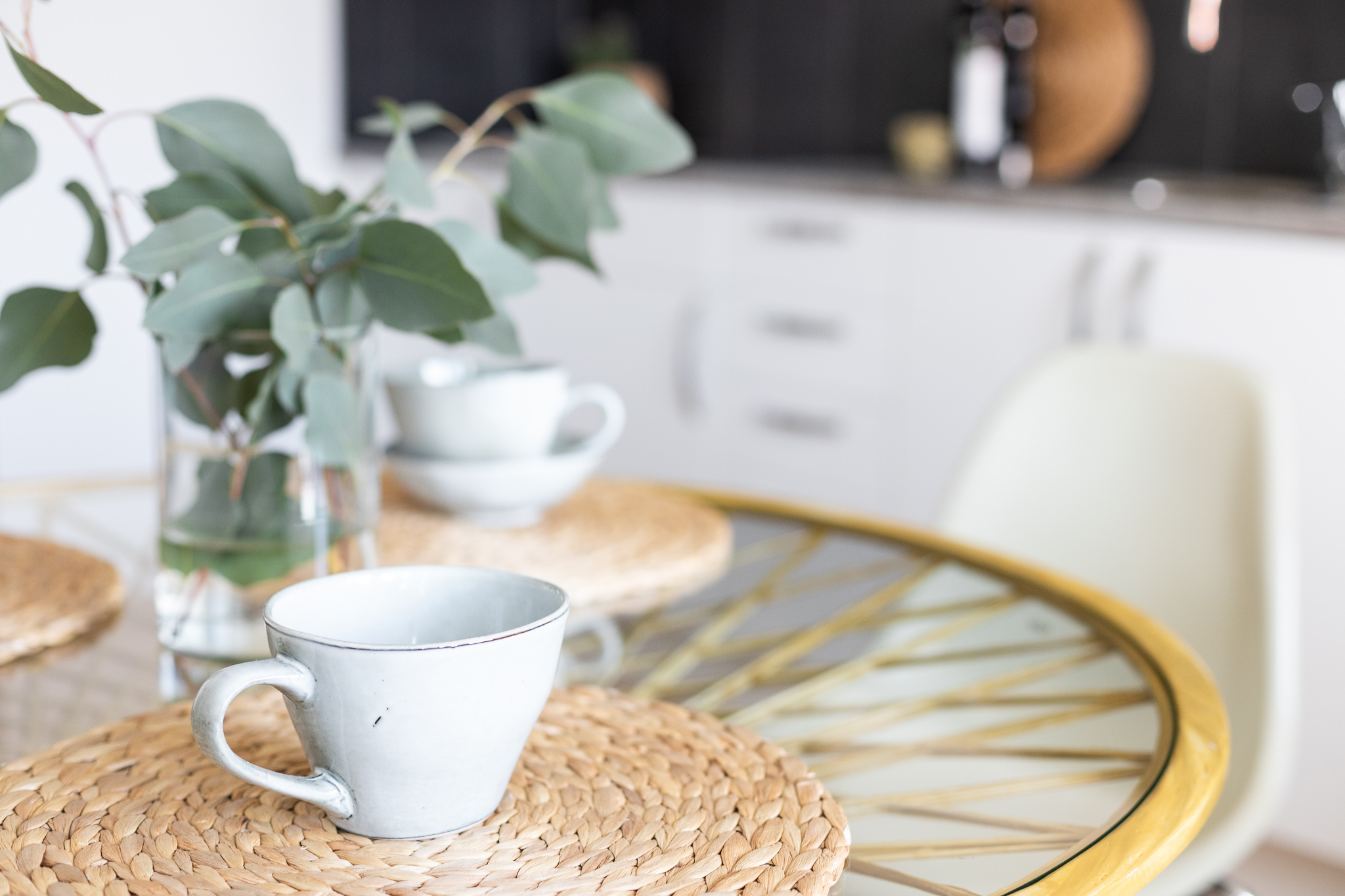 3 rum och kök, Norrtälje — 12 078 kr/mån — bild 3