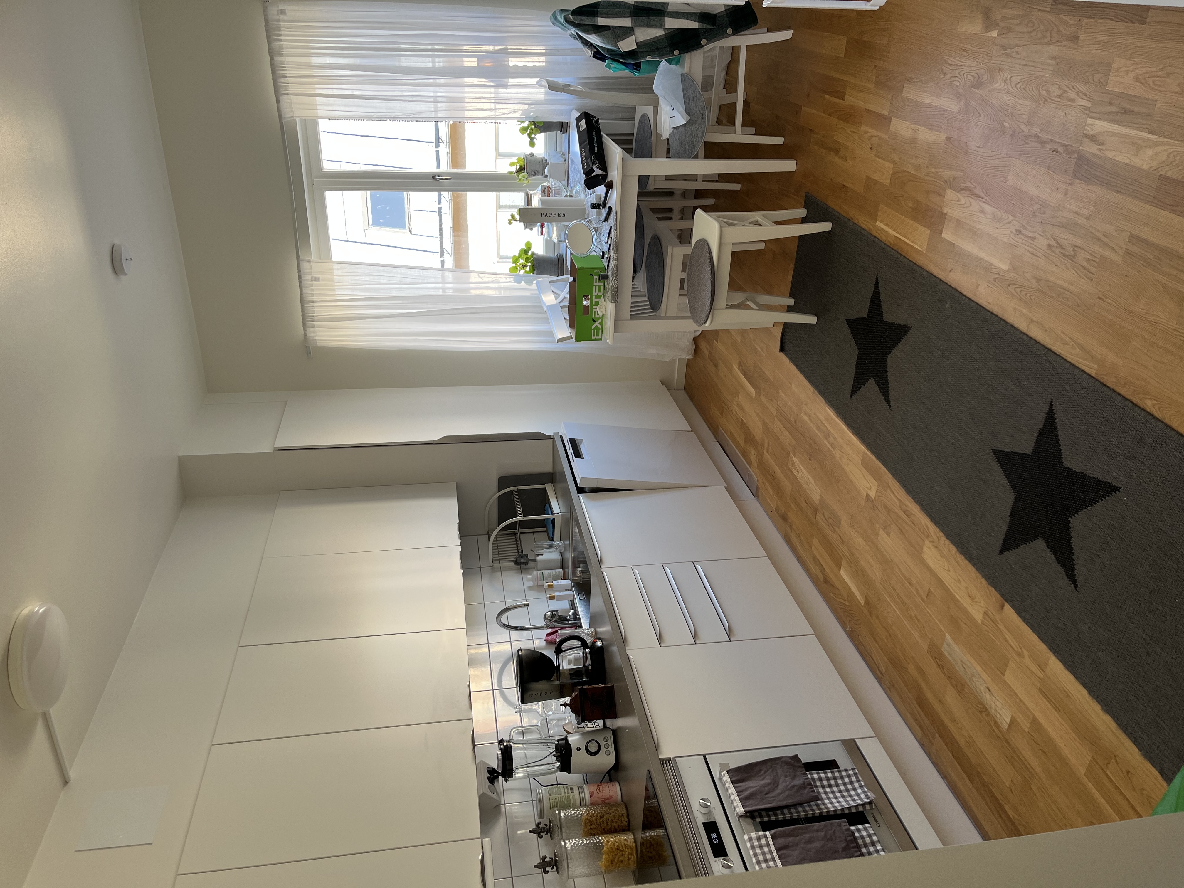 Stora Gatan 4 B — bild 5