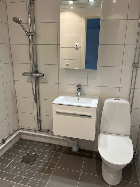 Axvägen 17 — bild 5