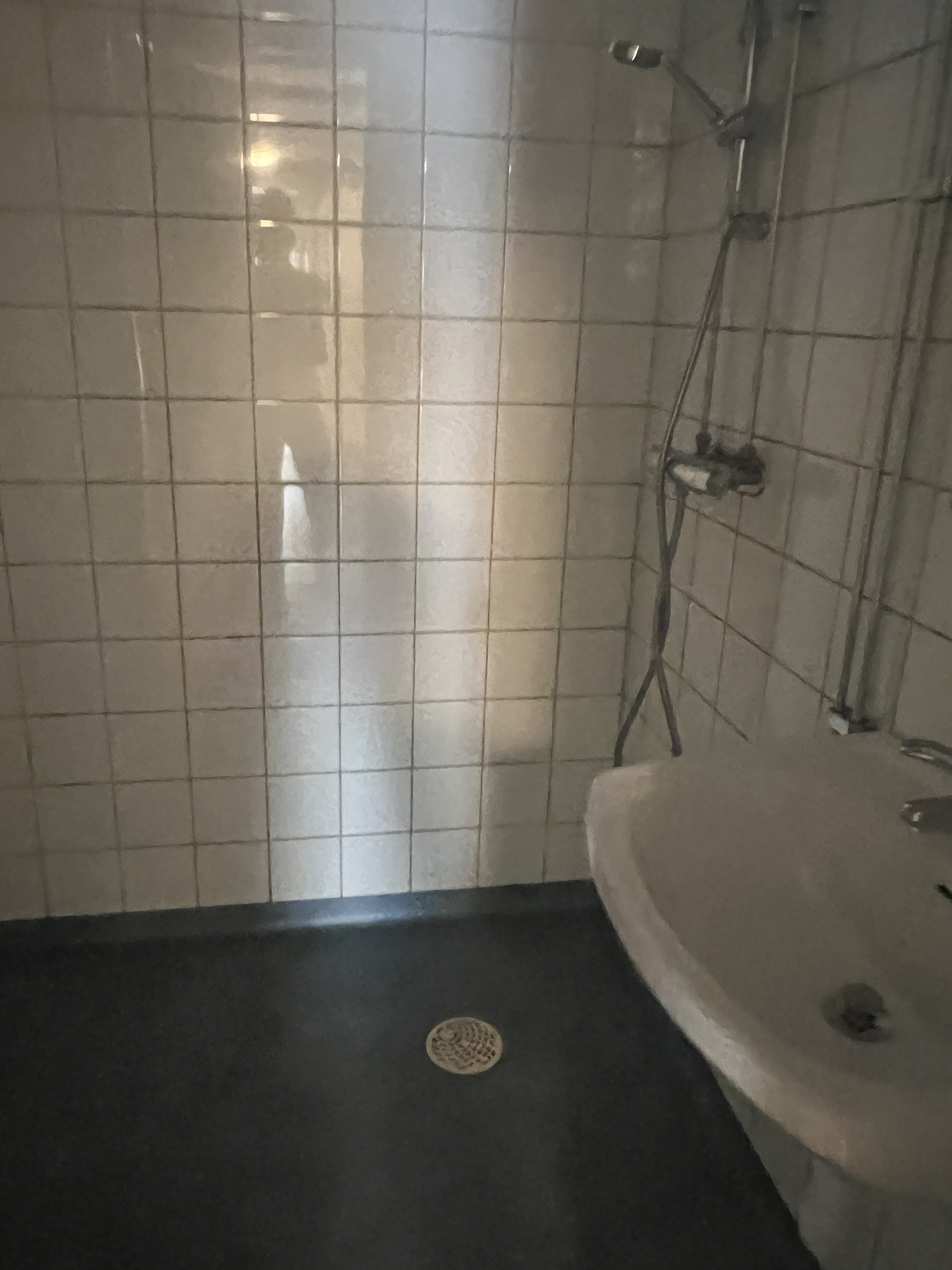 Östra Storgatan 39c — bild 2