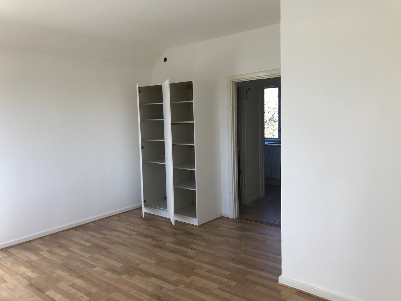 Stobygatan 18 B — bild 3 av 5