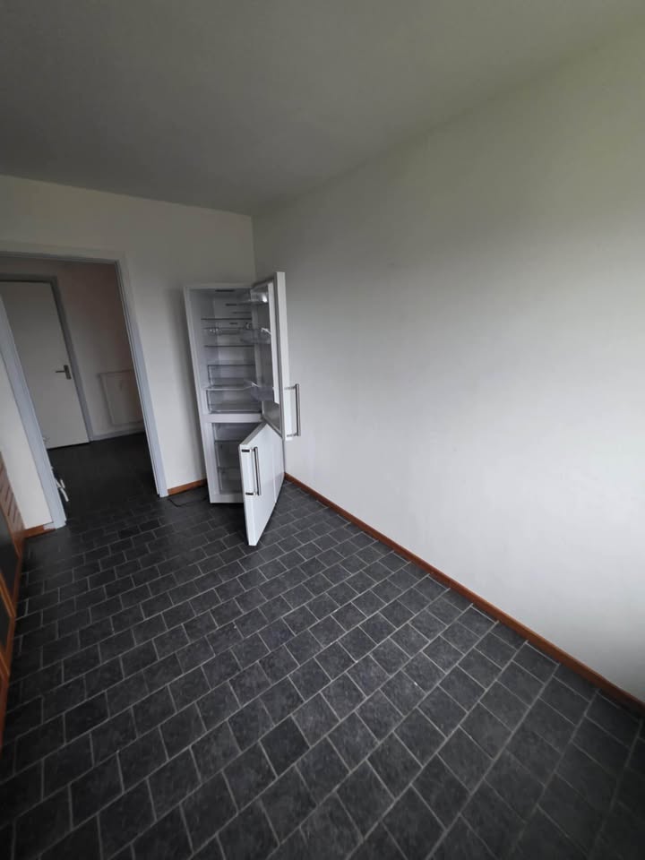 Nybrogatan 26 — bild 5