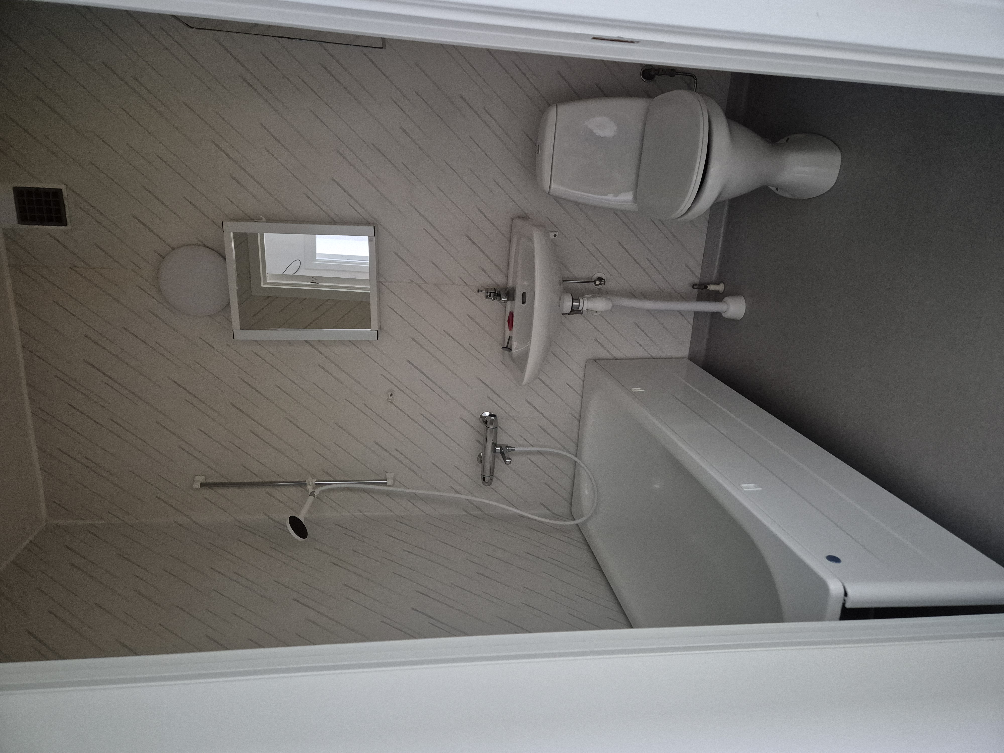 Brunnbäcksvägen 10 B — bild 2 av 5