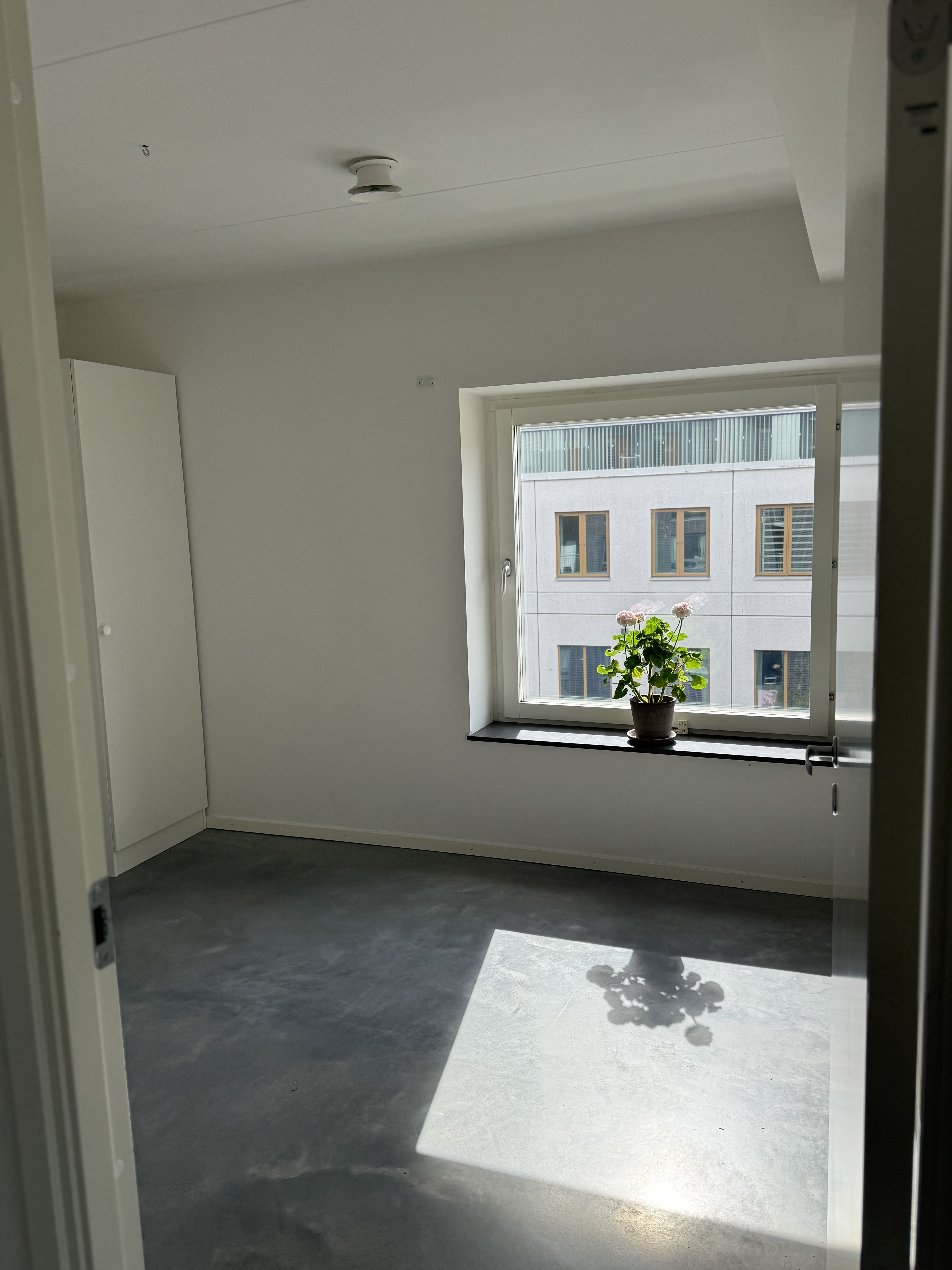 Attundagränd 3 — bild 2