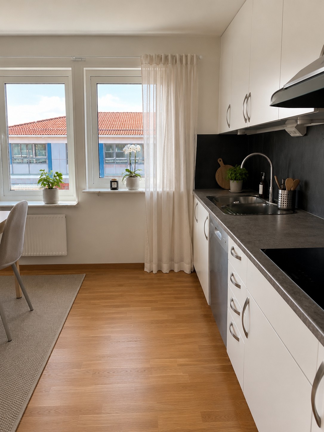 Kungsvägen 108B — bild 5