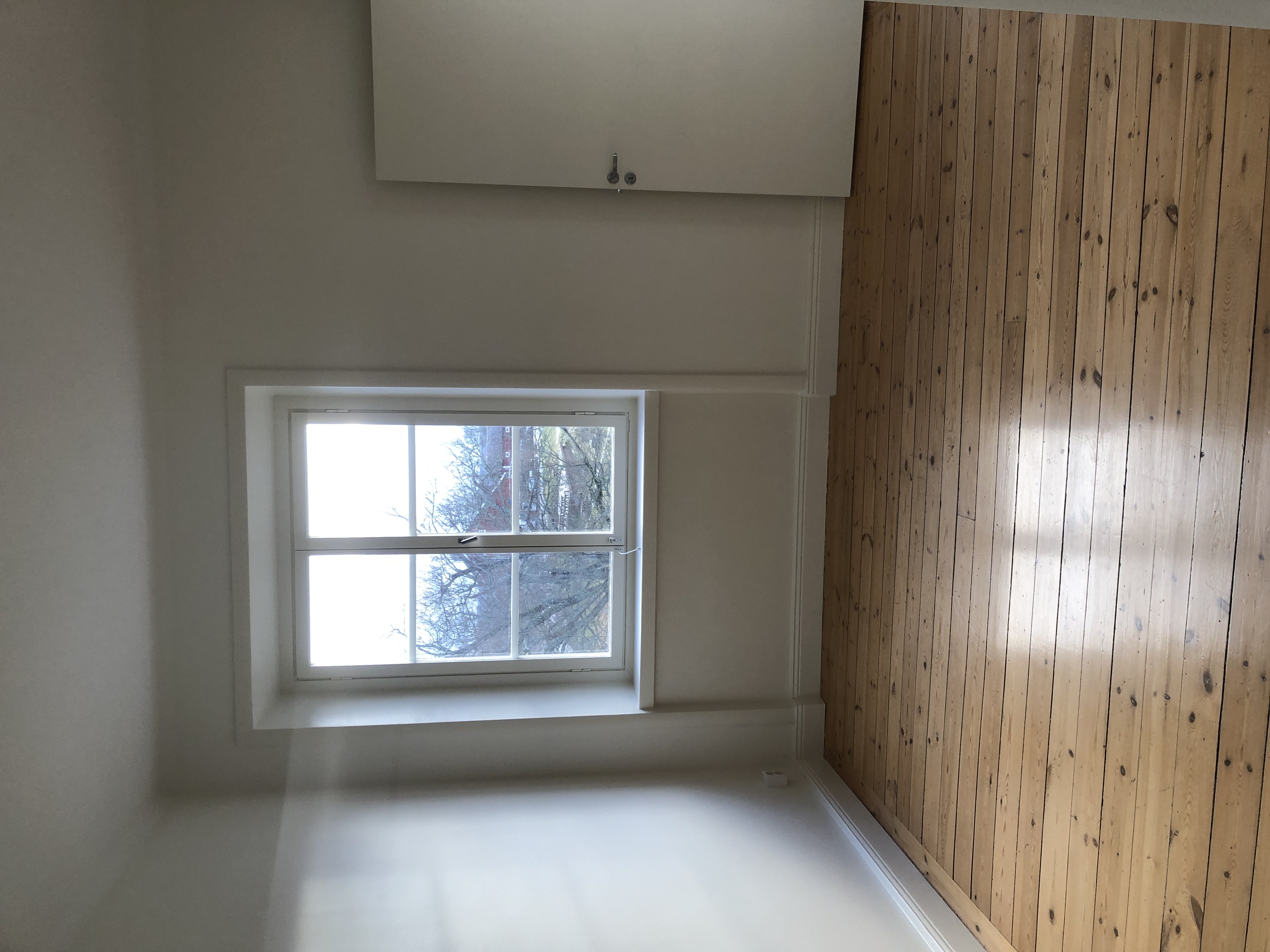 1 rum och kök, Sigtuna — 11 733 kr/mån — bild 5