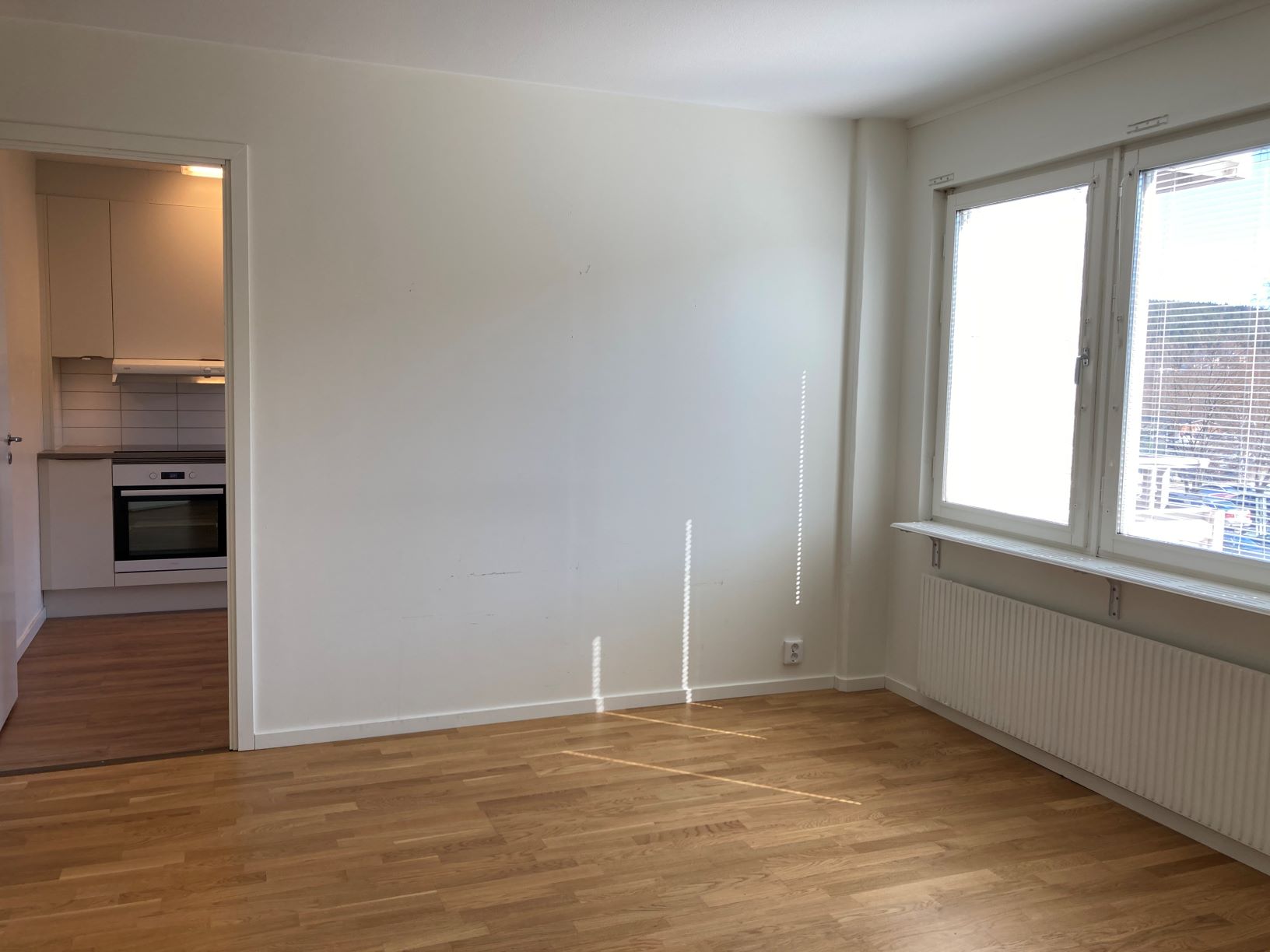 Axvägen 17 — bild 2