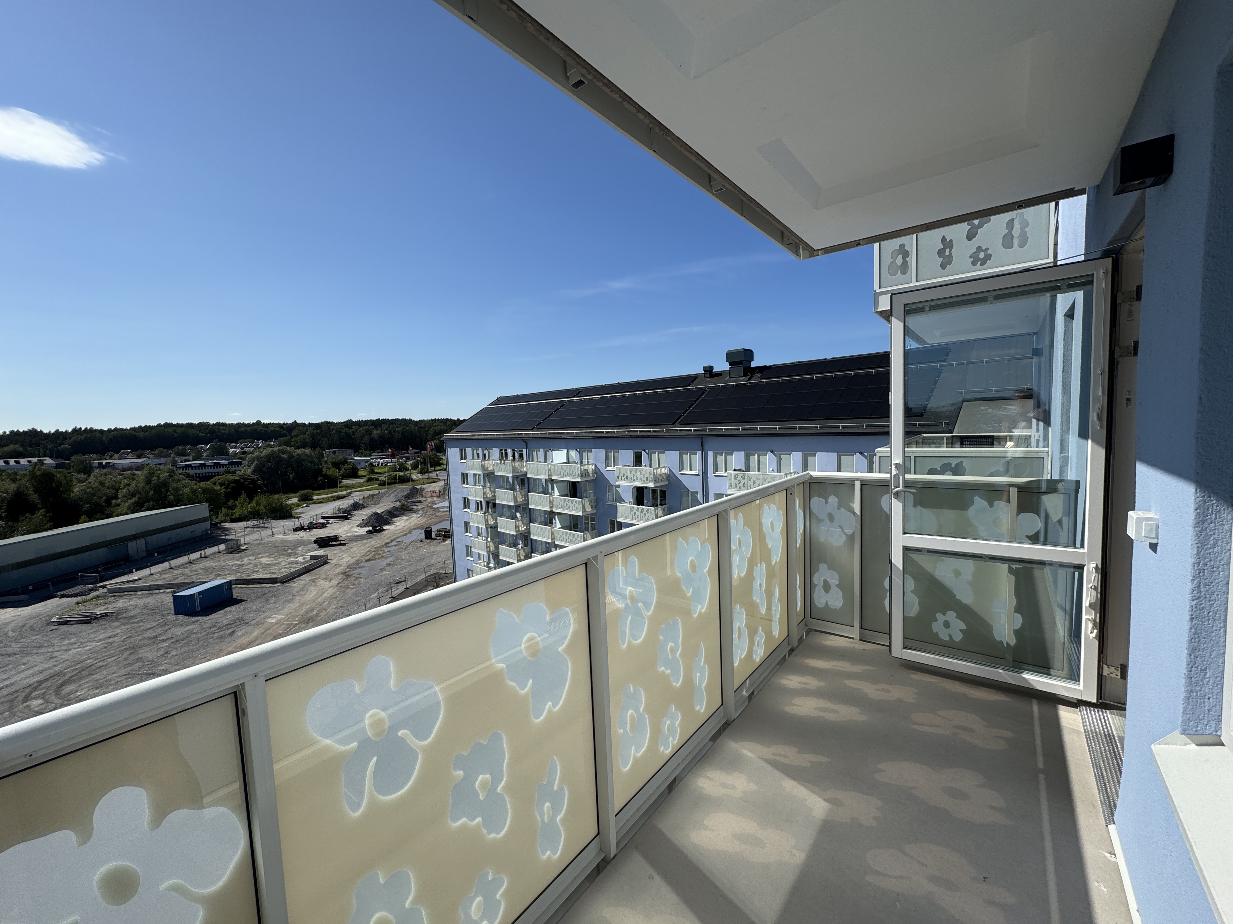 3 rum och kök, Järfälla — 18 108 kr/mån — bild 5