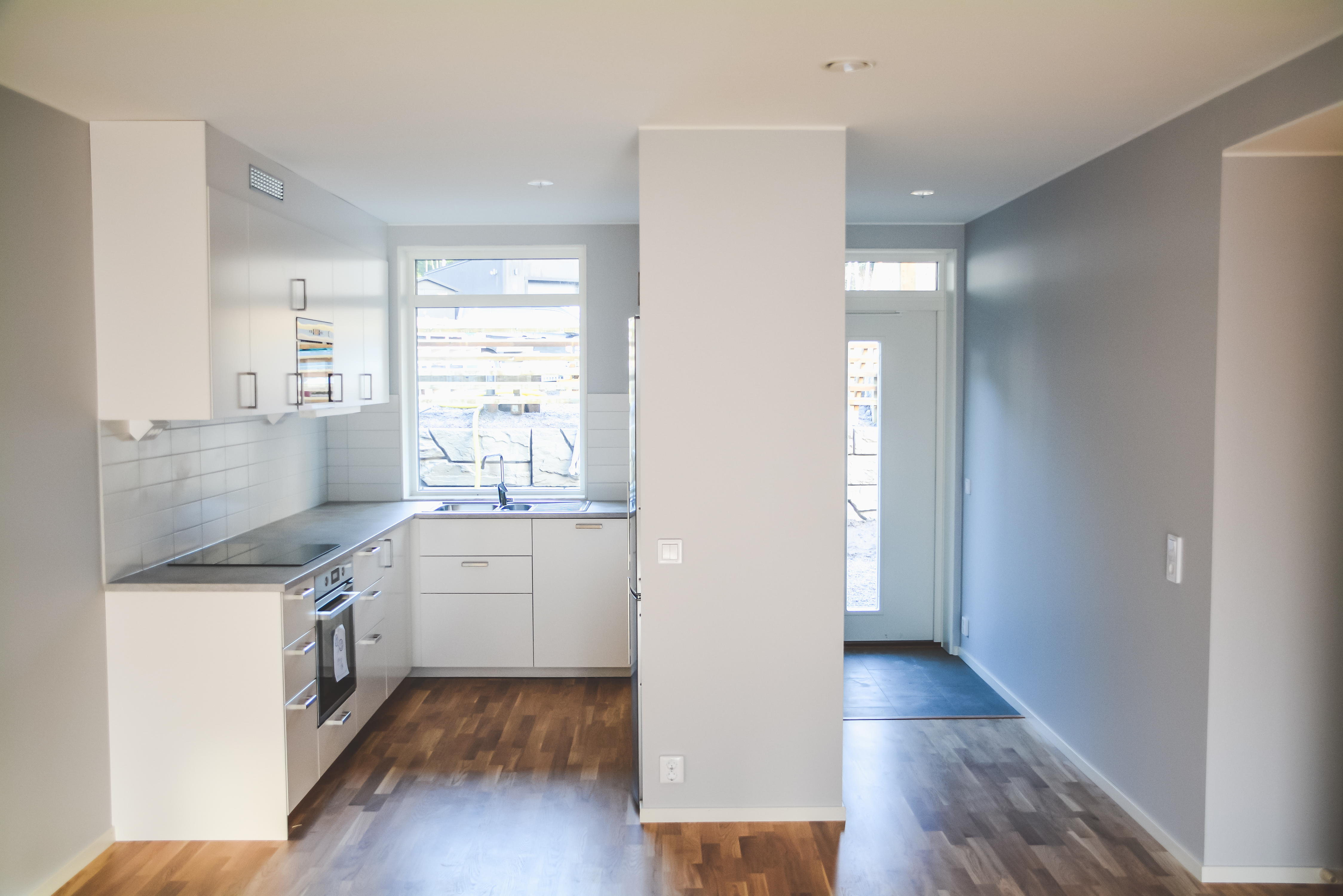 2 rum och kök, Norrtälje — 9 079 kr/mån — bild 5