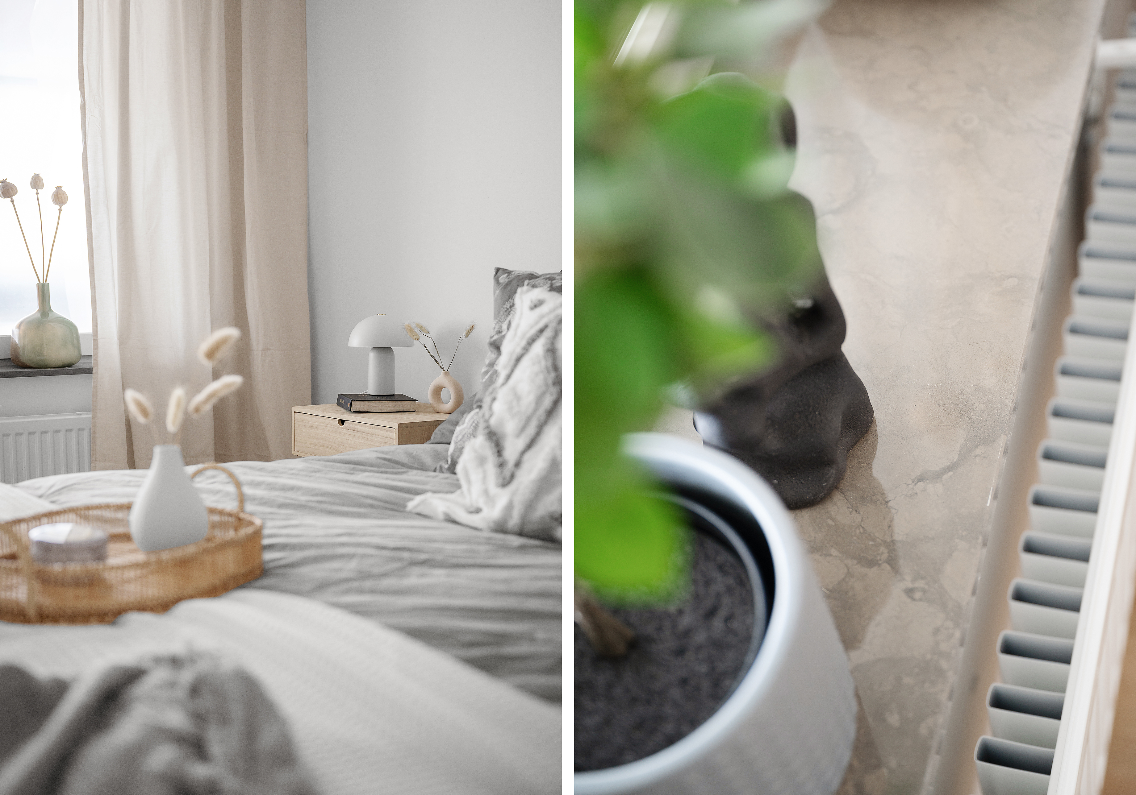 4 rum Upplands Väsby — 18 085 kr/mån | Bostadsögat