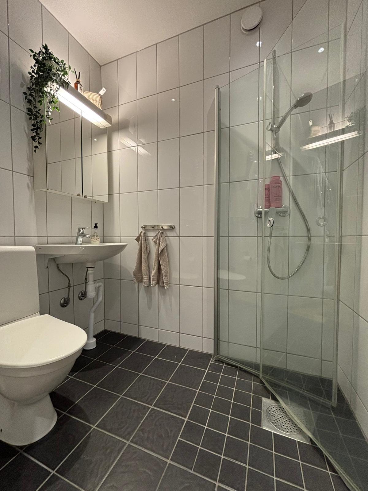 Viskgatan 2B — bild 2