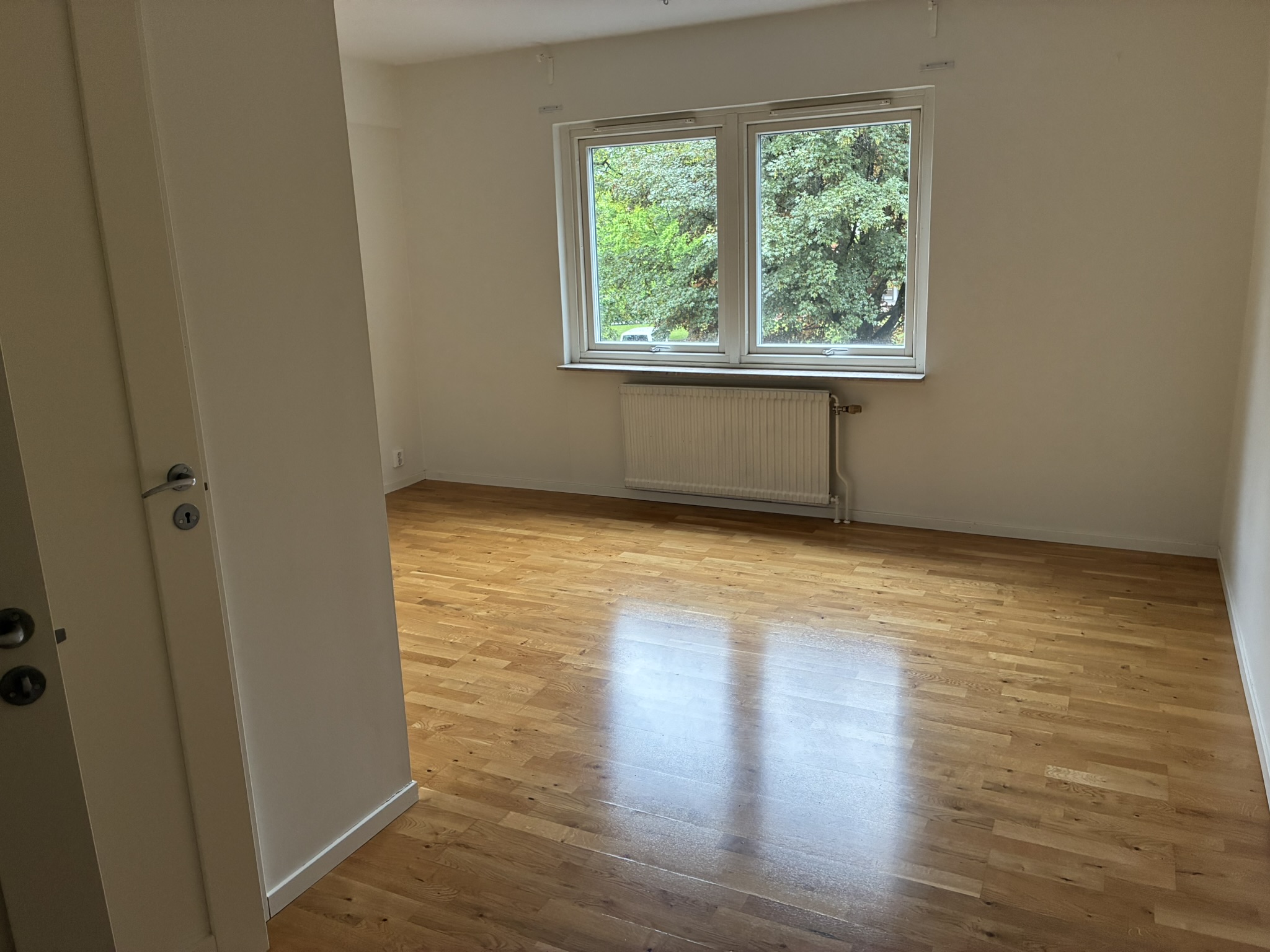 Tredje Villagatan 14 — bild 2