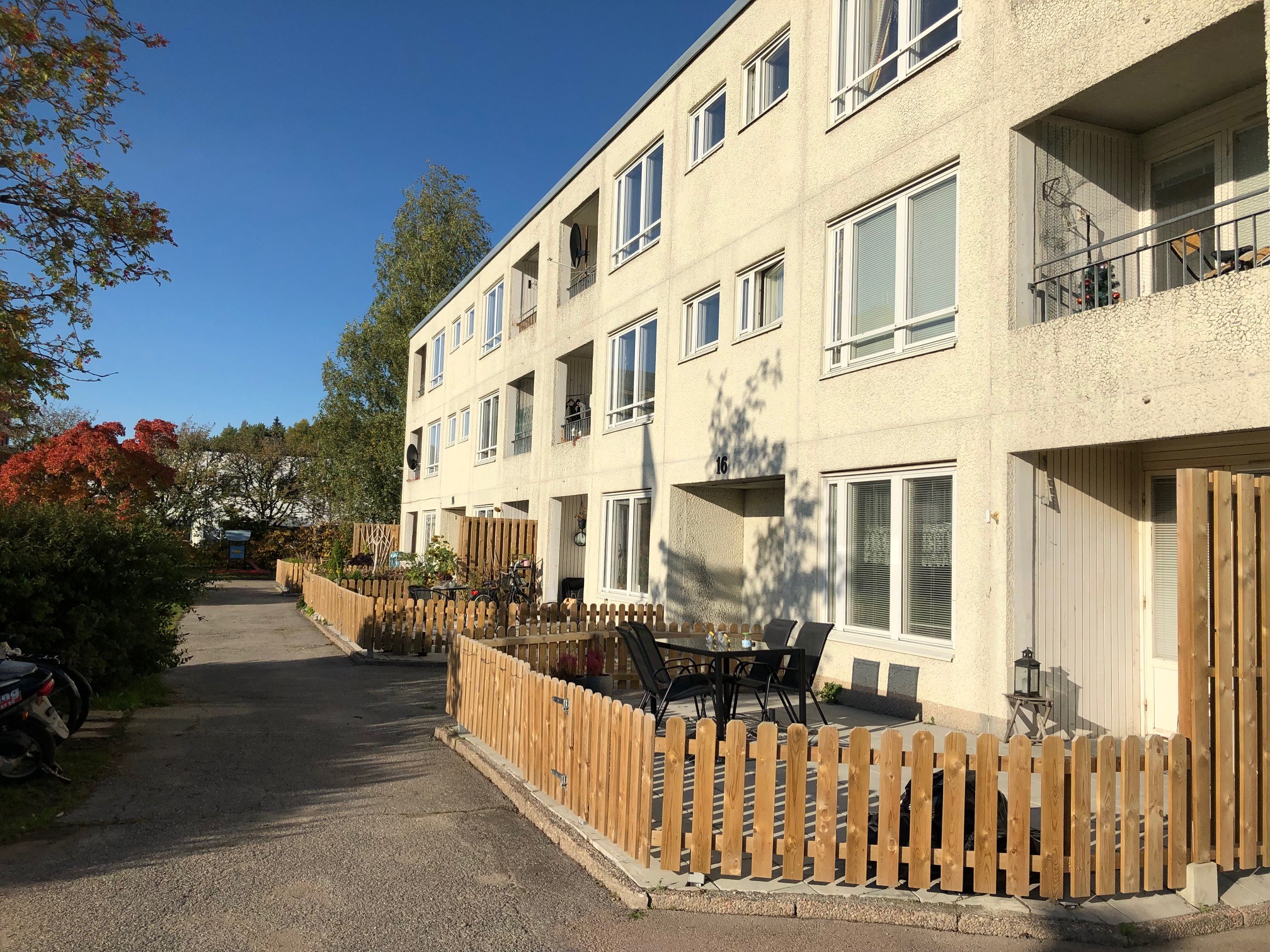 Enkelstuguvägen 7 — bild 2