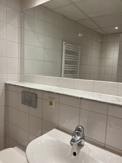 S:t Olofsgatan 5 F — bild 5