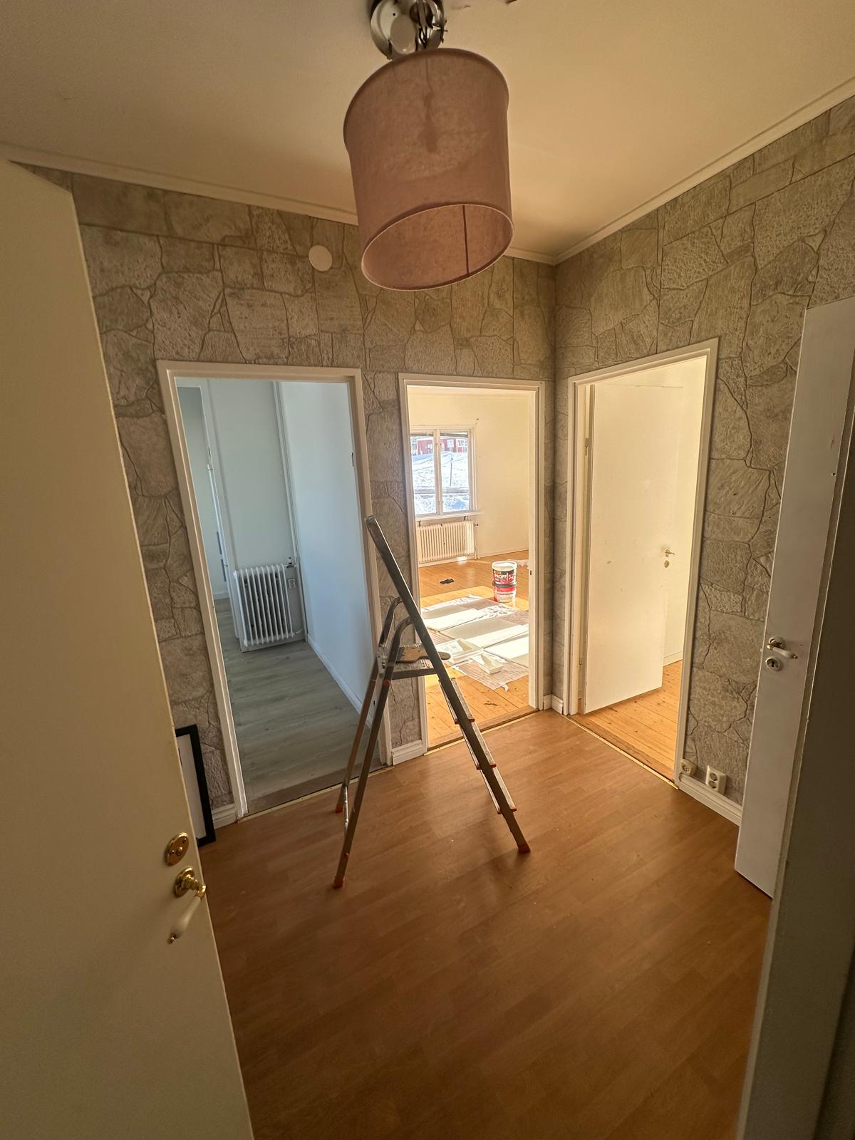Gamla Karlebyvägen 30 — bild 5