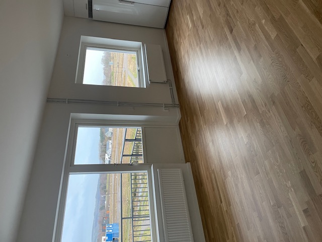 Valhallavägen 19A — bild 2