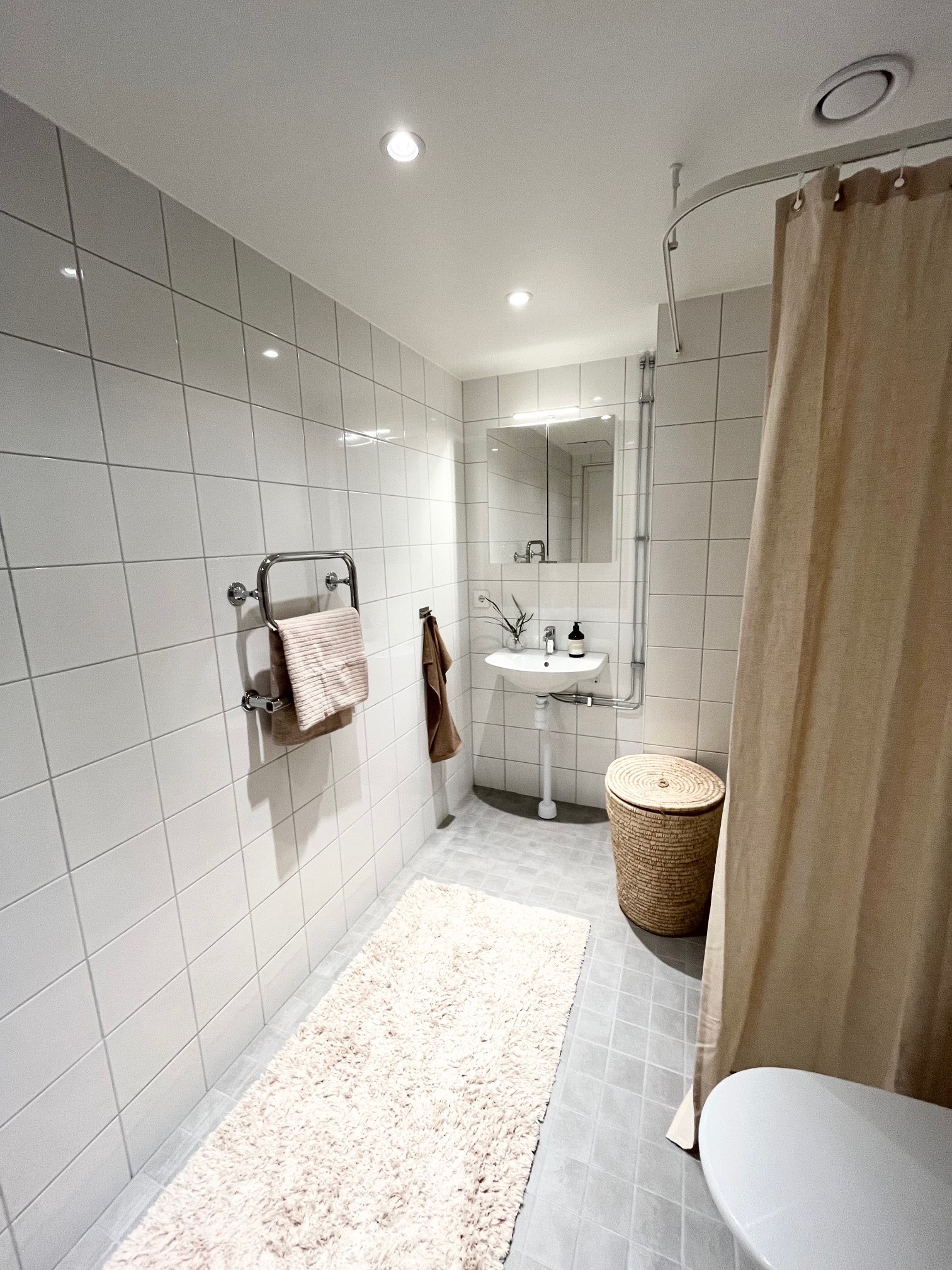 Backavägen 7 A — bild 2