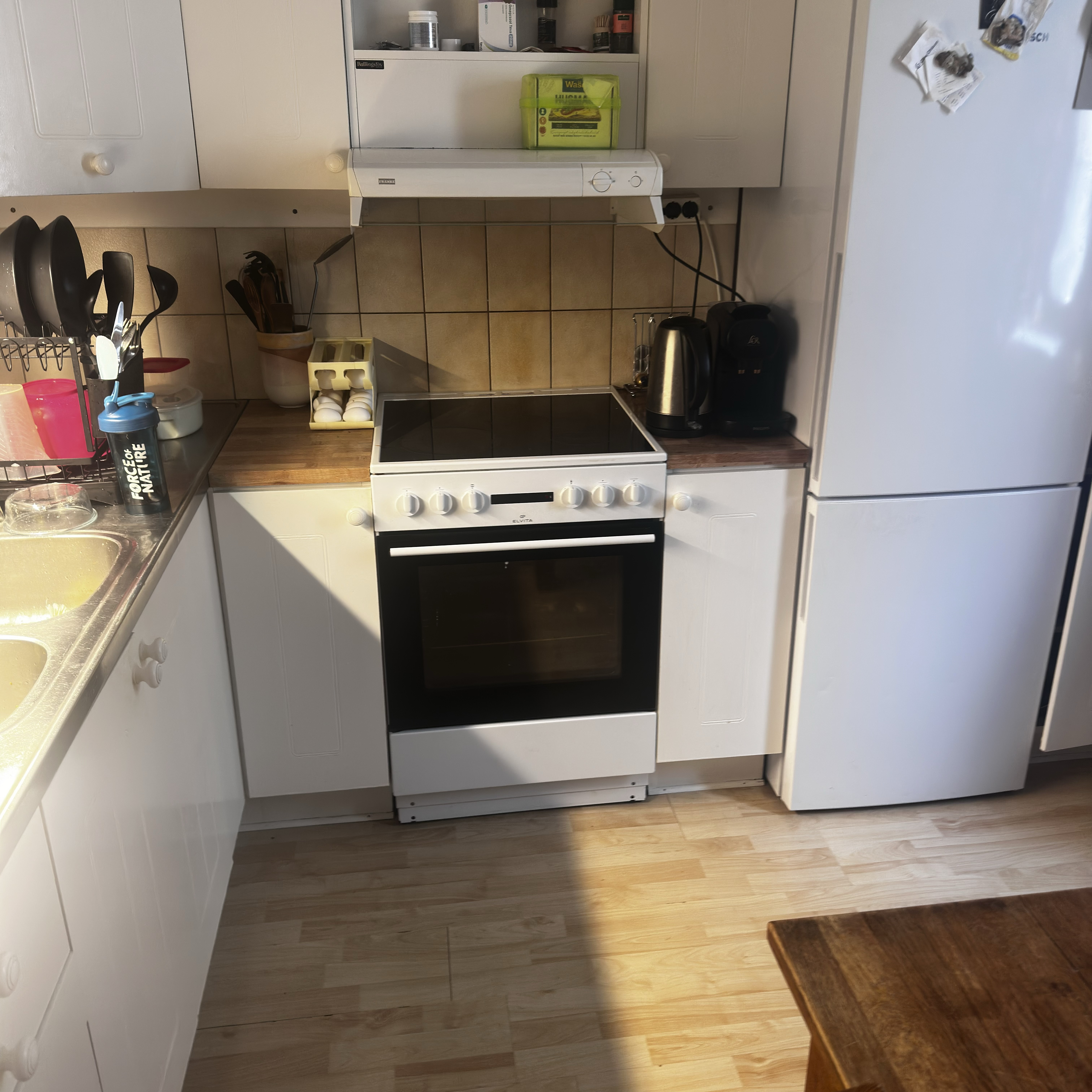 Torggatan 38 — bild 5 av 5