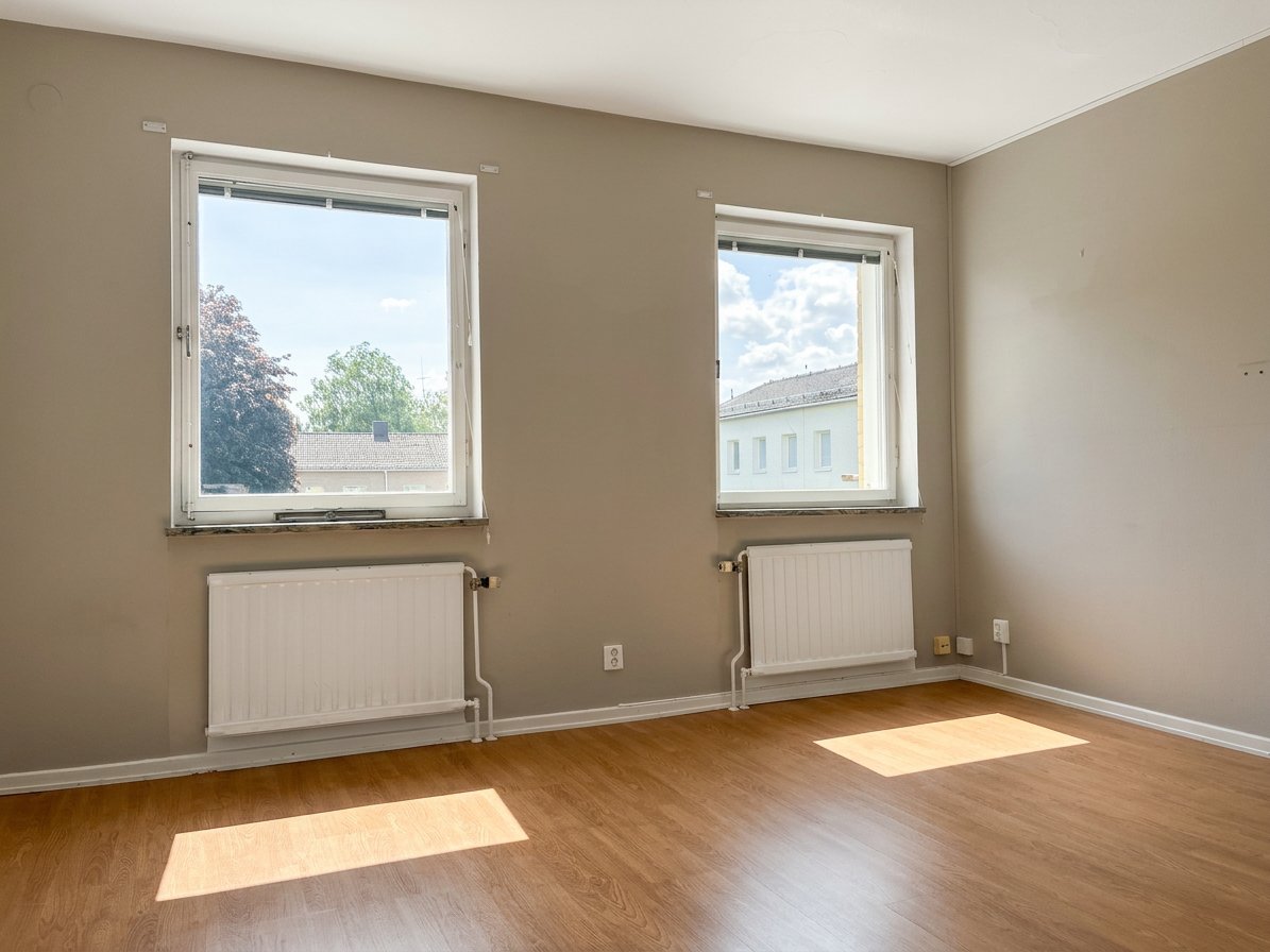 Bondebygatan 20 — bild 5