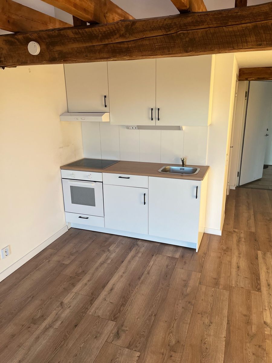 Hemvägen 1 — bild 2