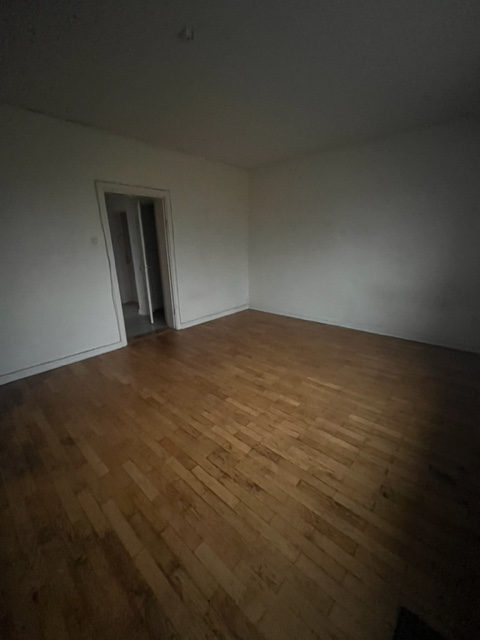Stobygatan 18 B — bild 4 av 5