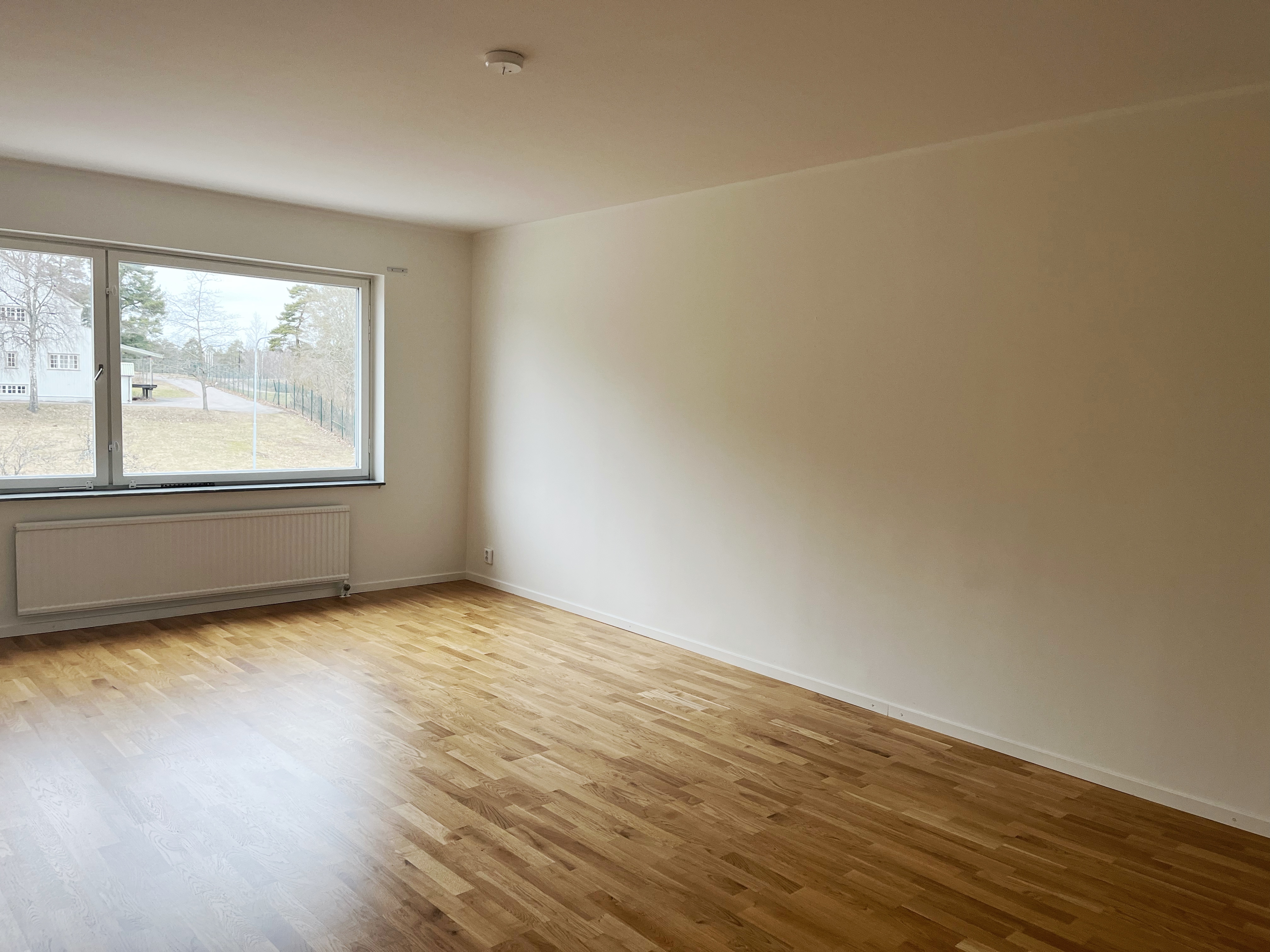 Runebergsgatan 46 a — bild 5