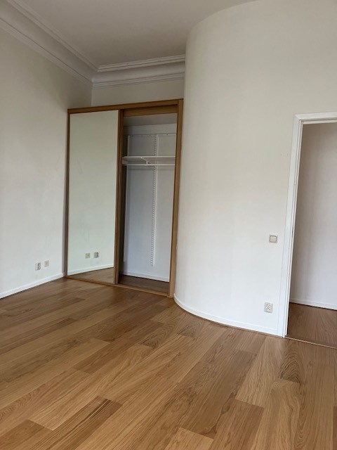 S:t Olofsgatan 5 F — bild 1