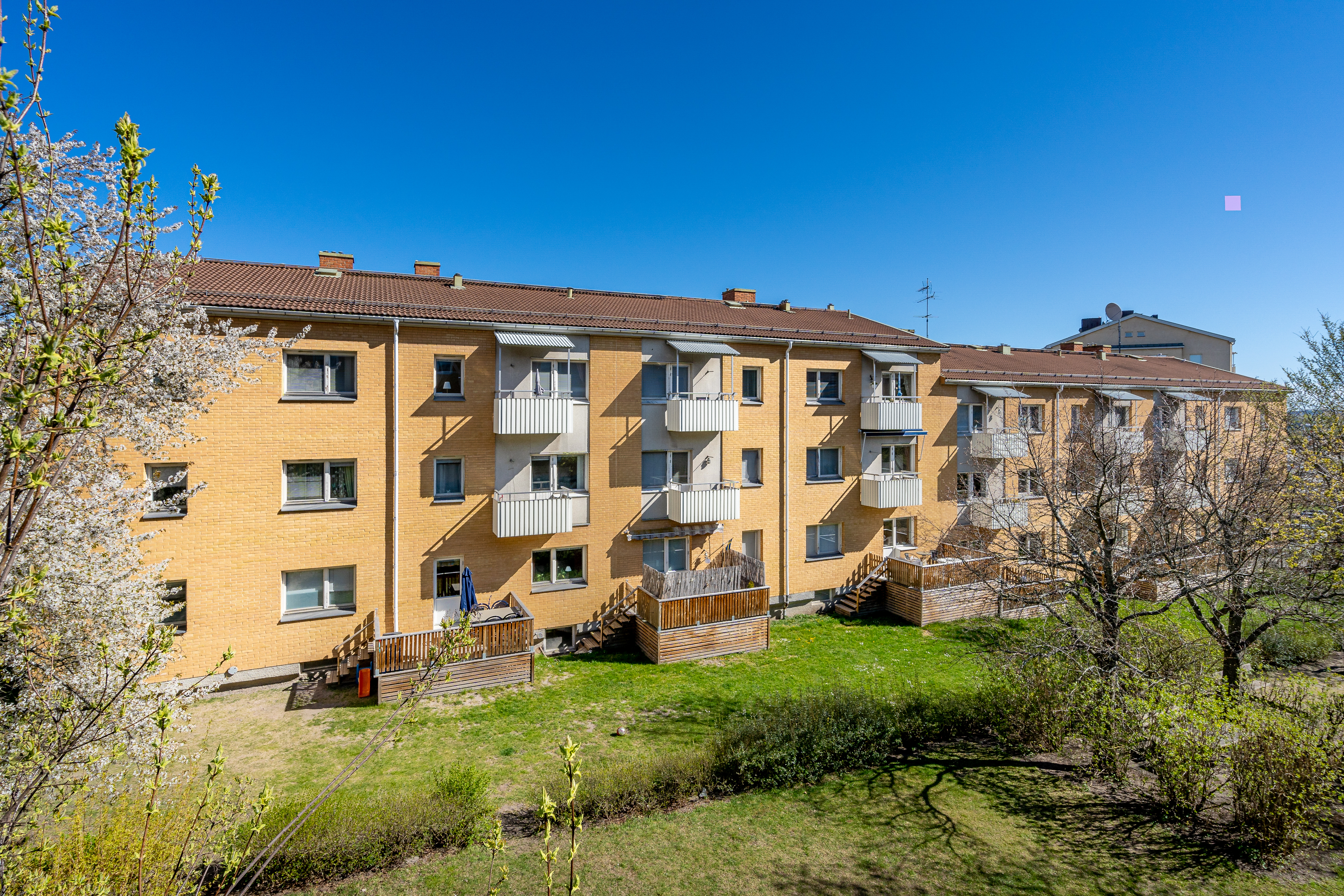 Apelgatan 13C — bild 1