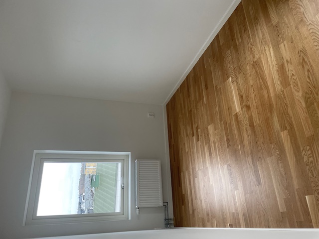 Valhallavägen 19B — bild 5