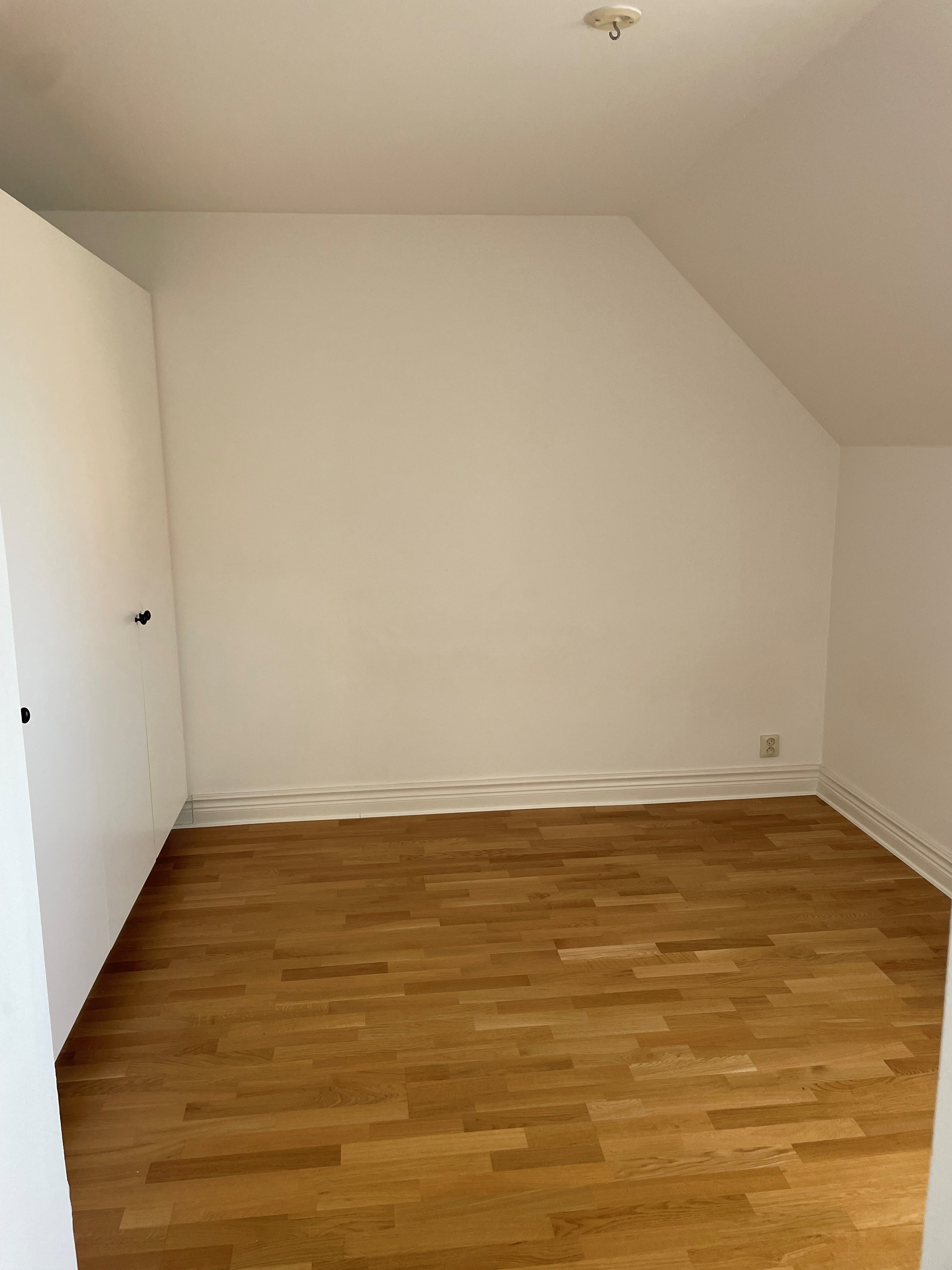 Corfitz Beck friisgatan 6A — bild 2