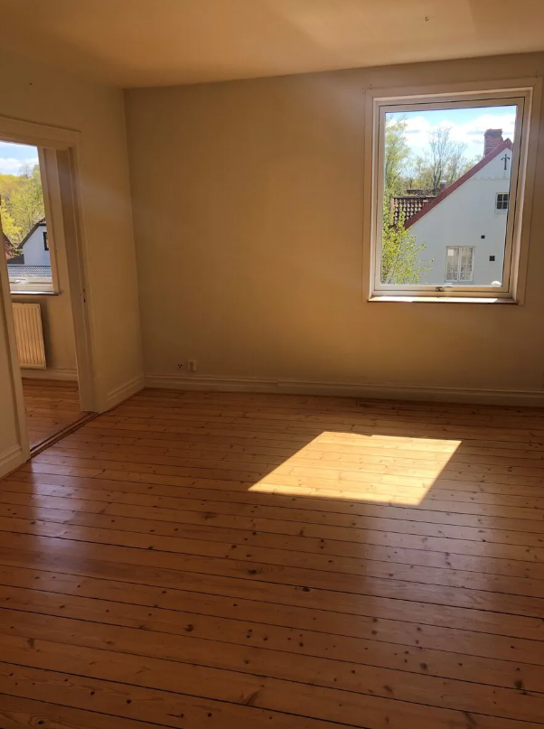 Malmgatan 52 — bild 2