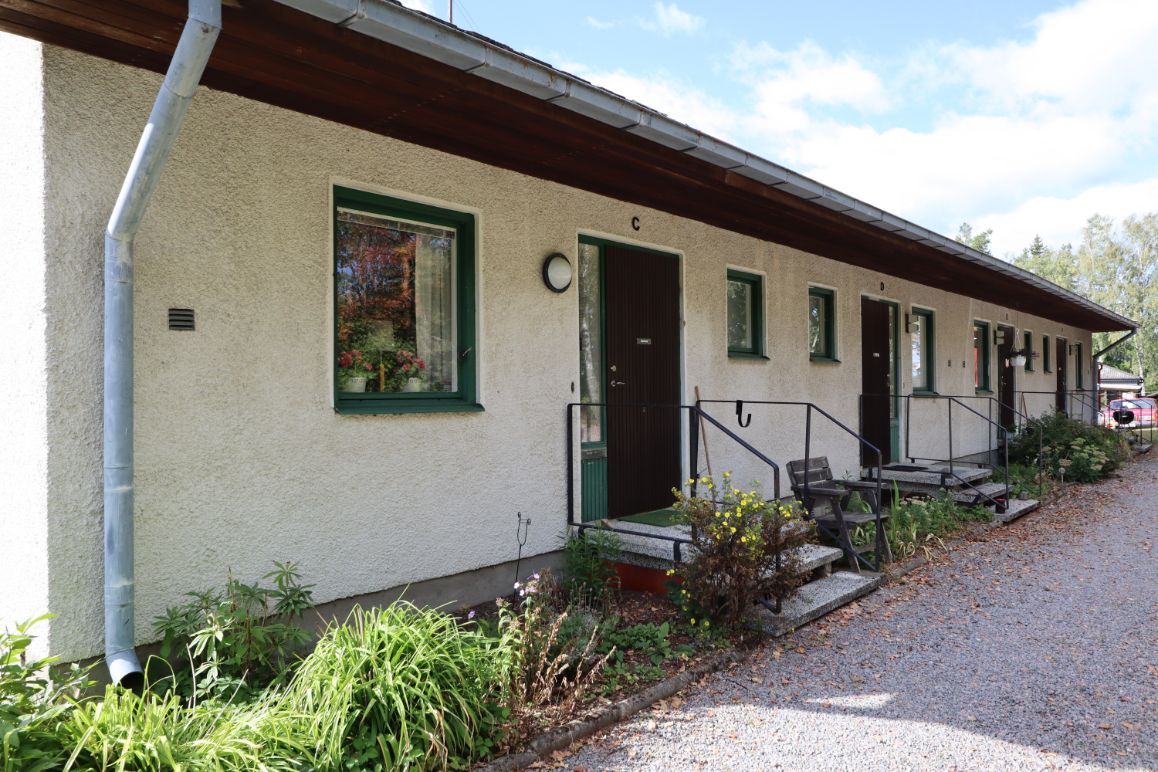 Grytgölsvägen 24 C — bild 3