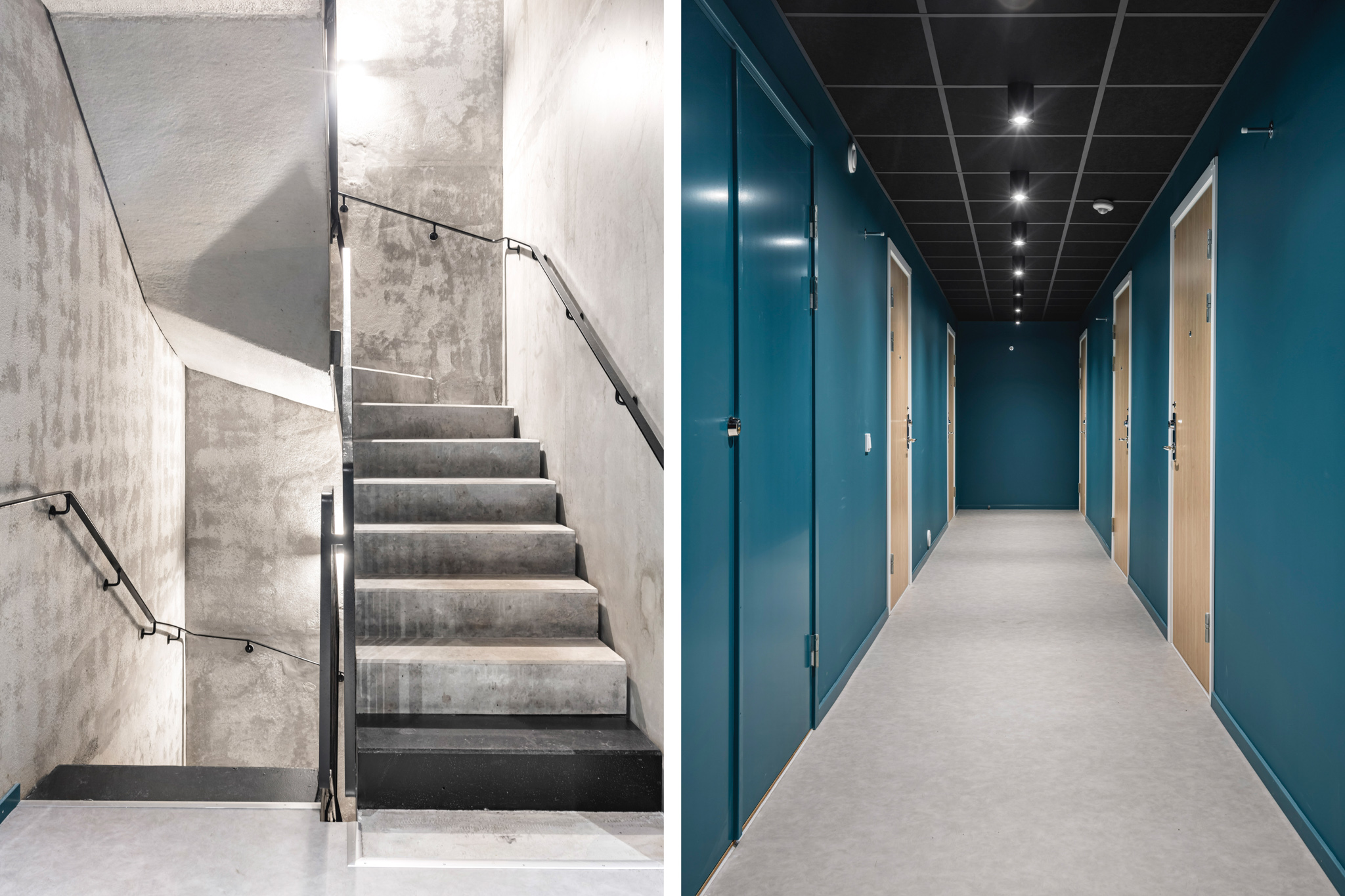 2 rum och kök, Tyresö — 12 824 kr/mån — bild 4